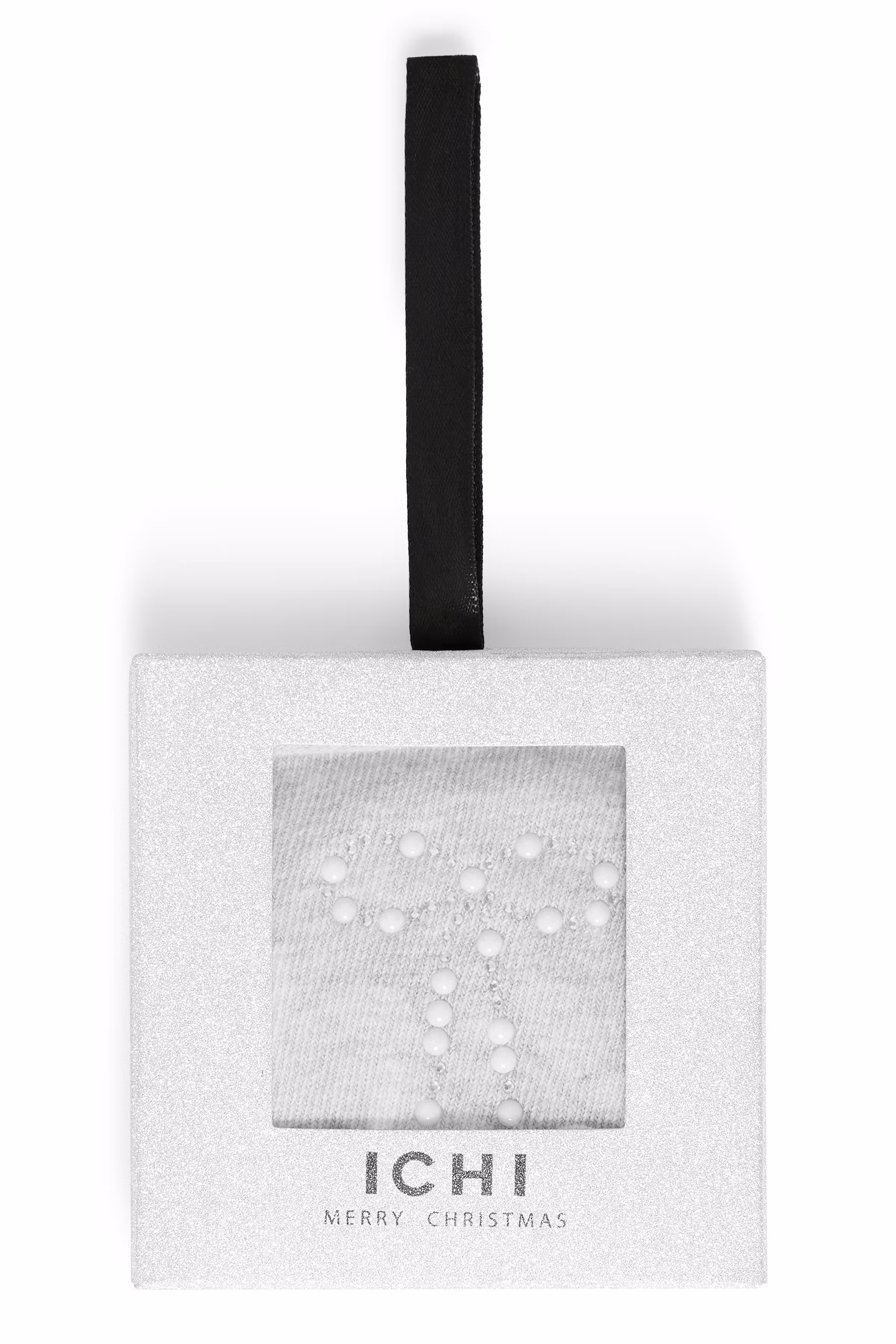 IABANITTA Socks PACK FRONT 20125065-200420