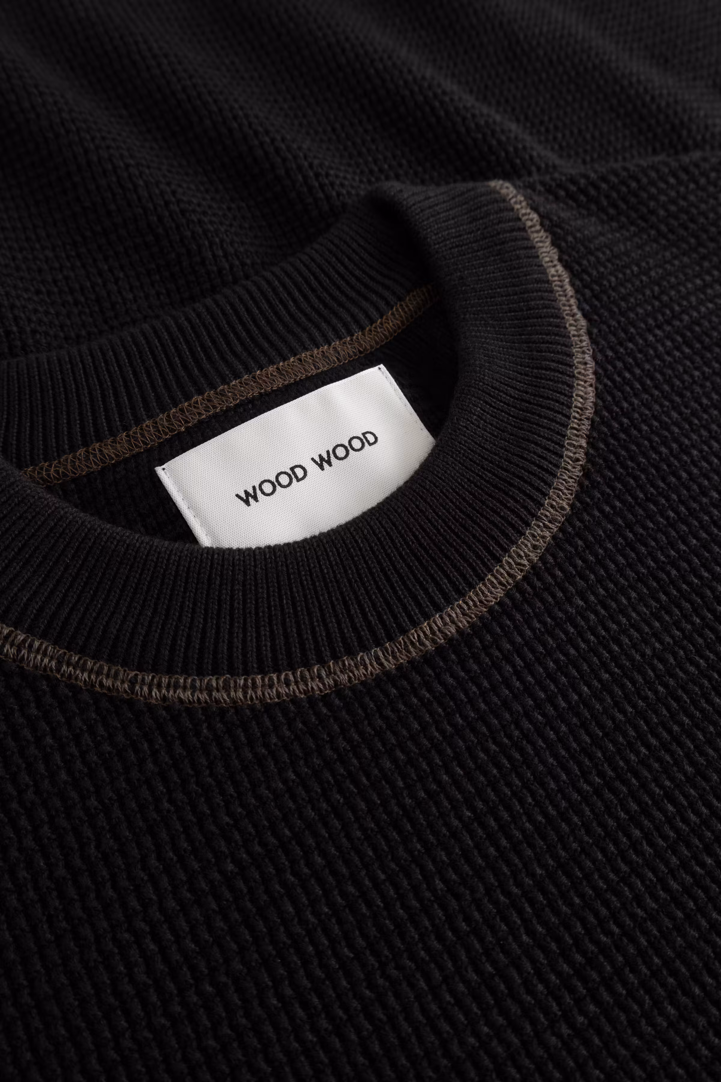 WWRama Pullover PACK DETAIL 30252300-194008