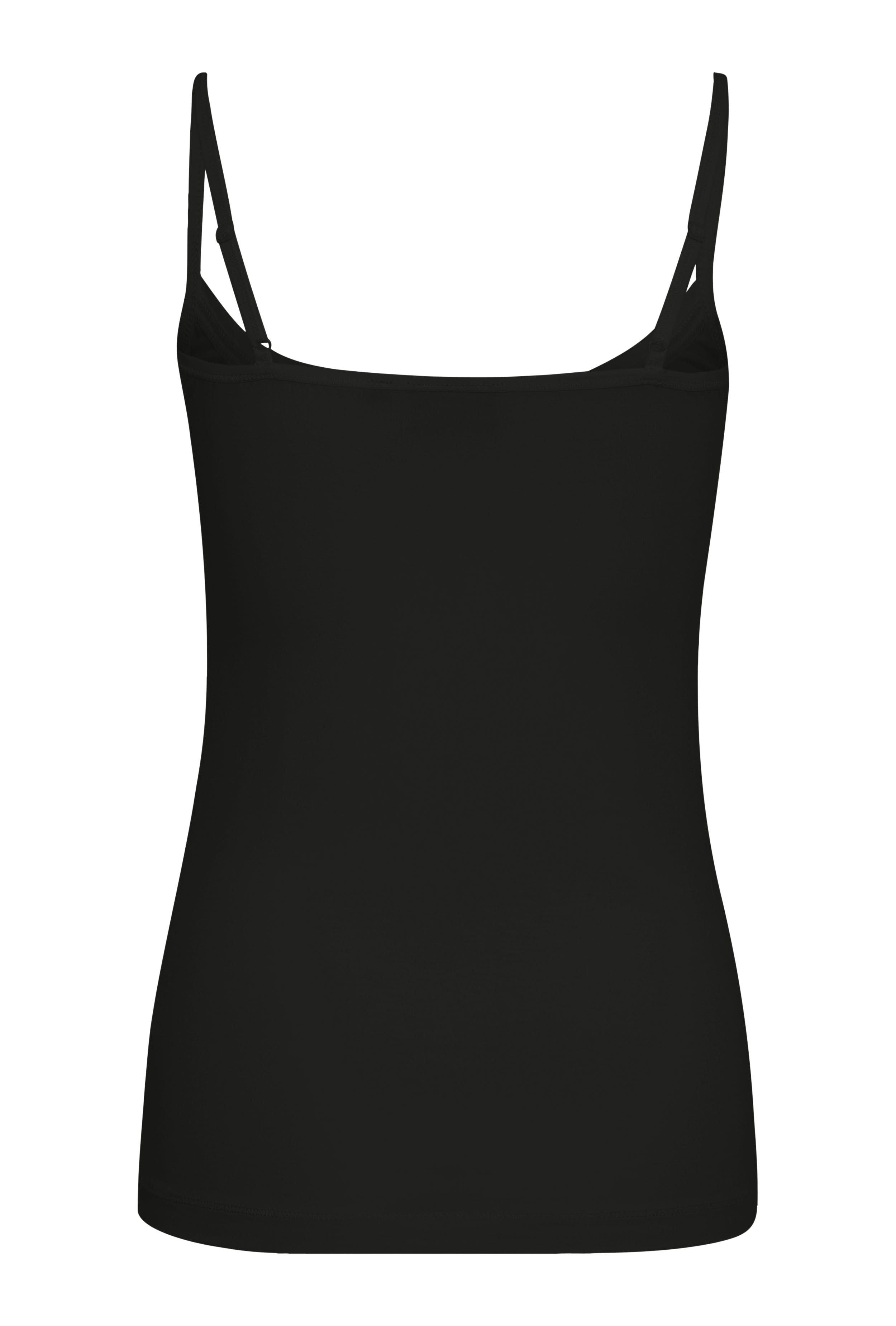 Short sleeved t-shirt PACK BACK 30100292-10050