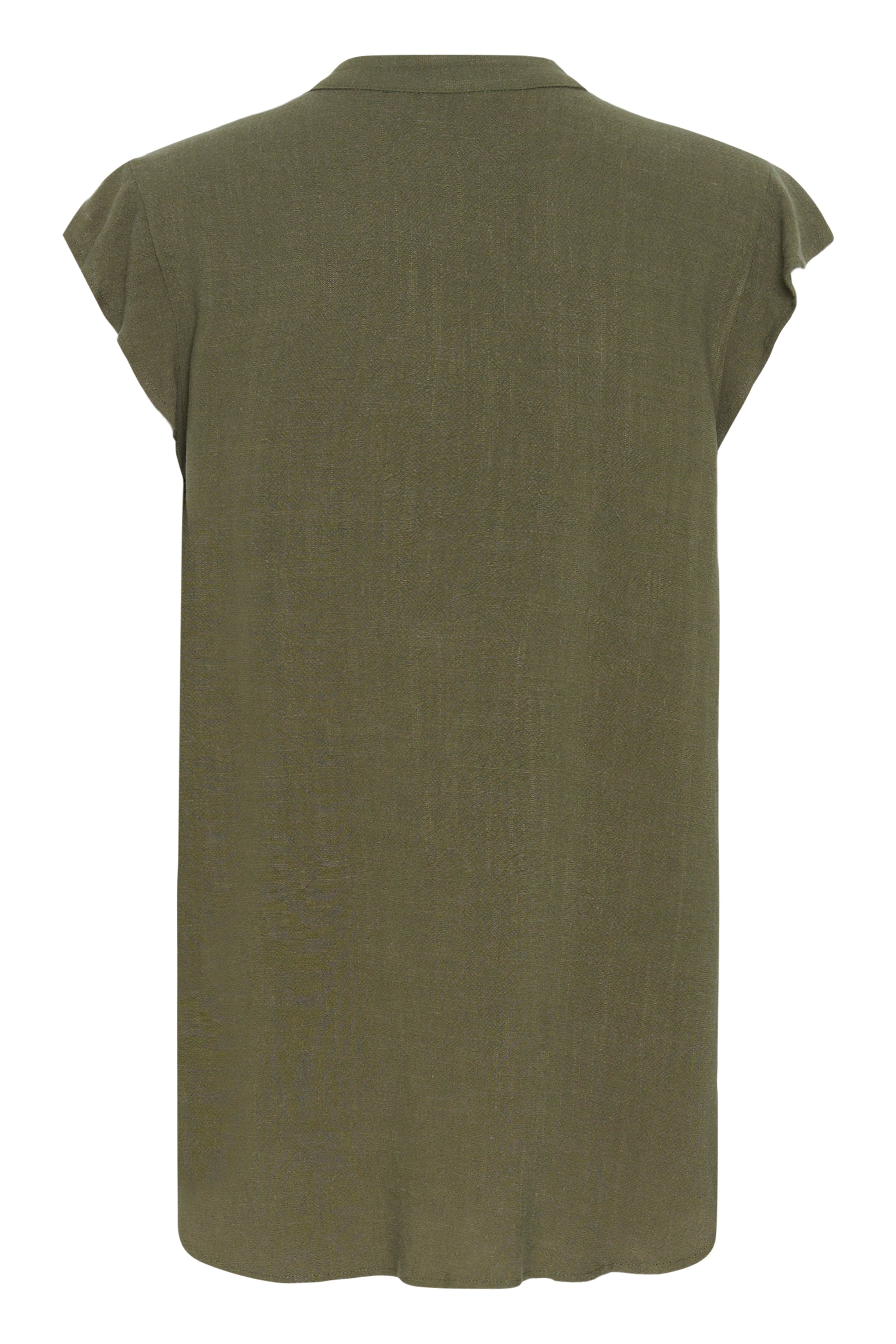 BPhella Tunika PACK BACK 40200182-109199