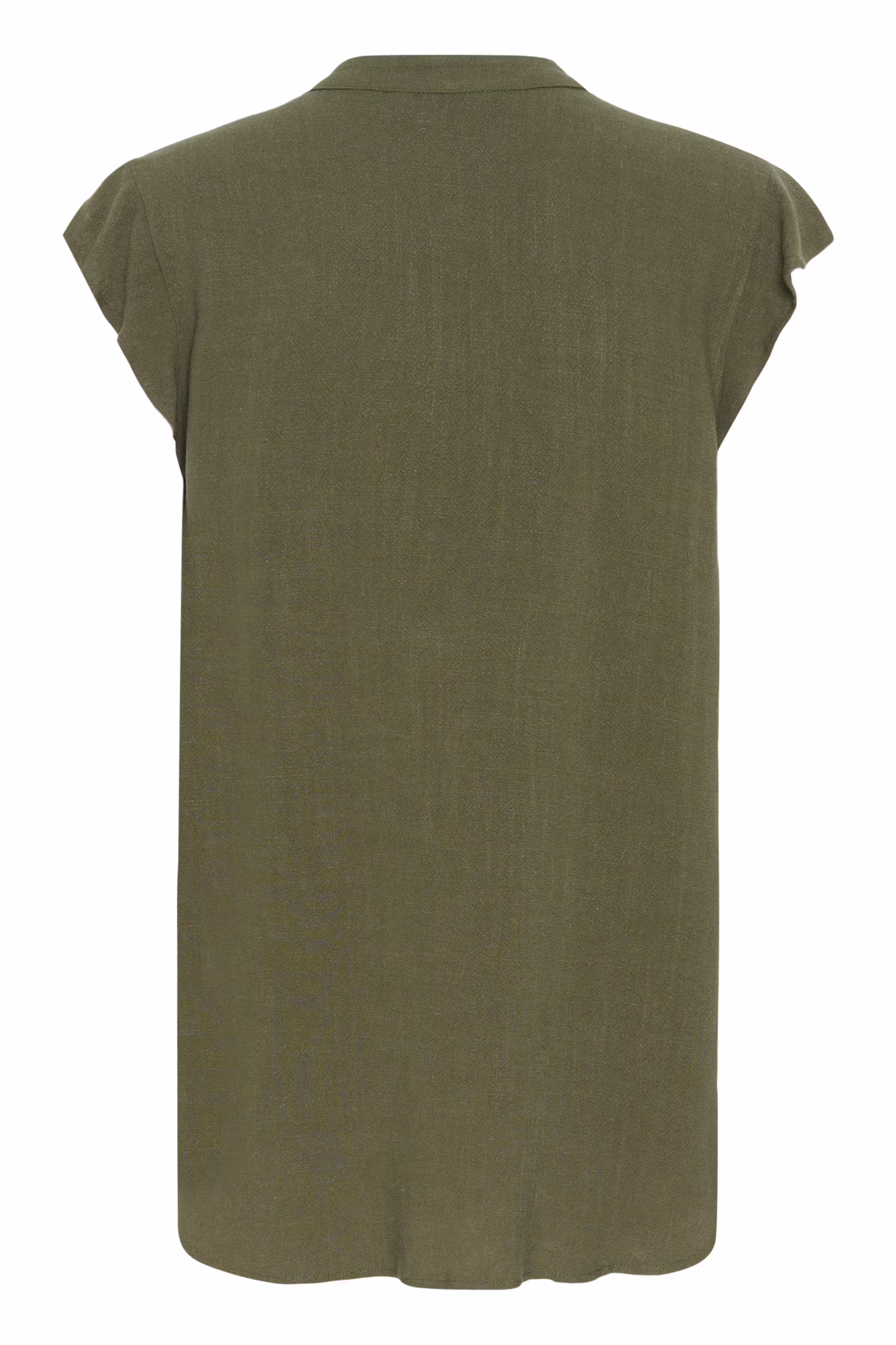 BPhella Tunika PACK BACK 40200182-109199