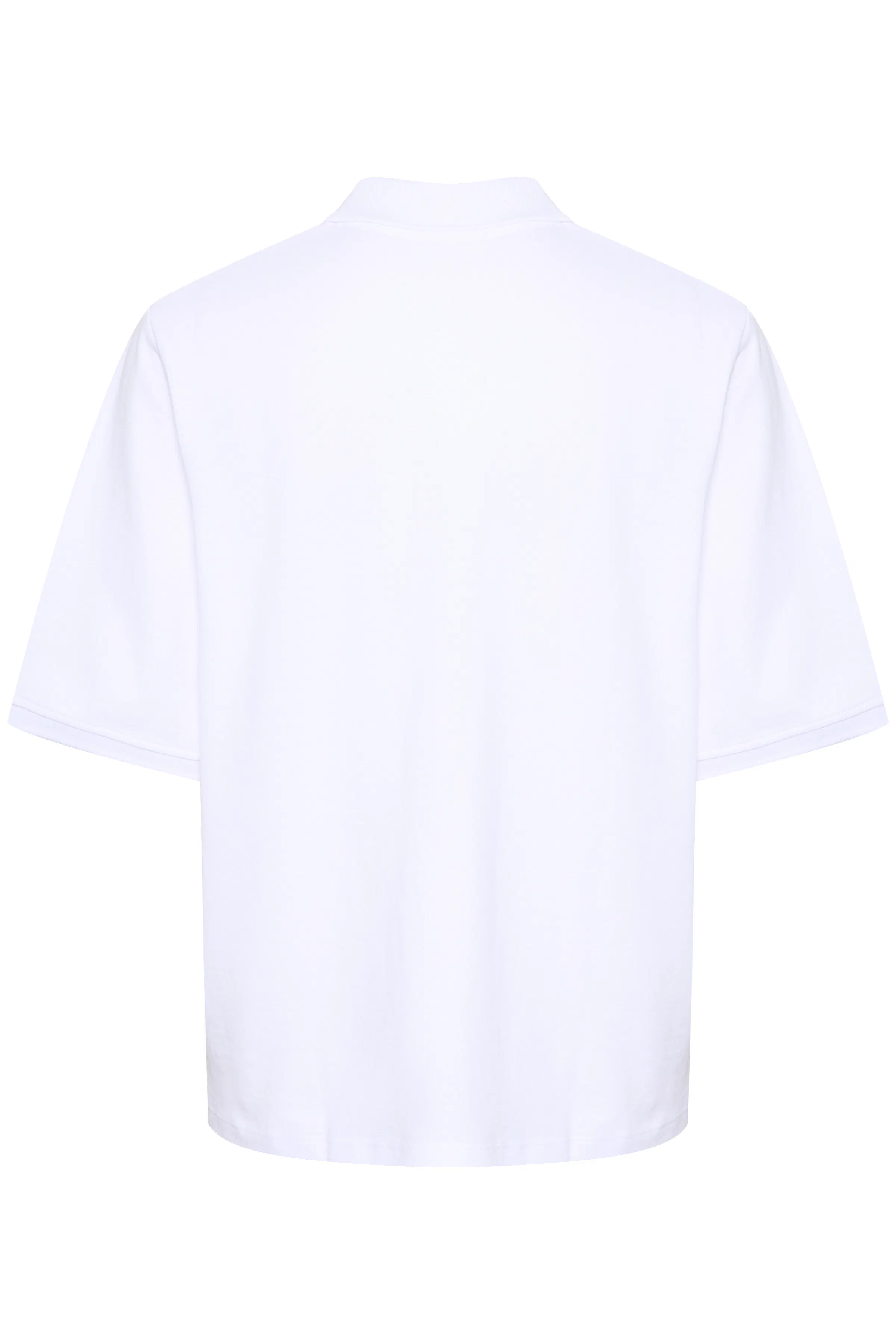 KBXenia Poloshirt PACK BACK 10105514-110601