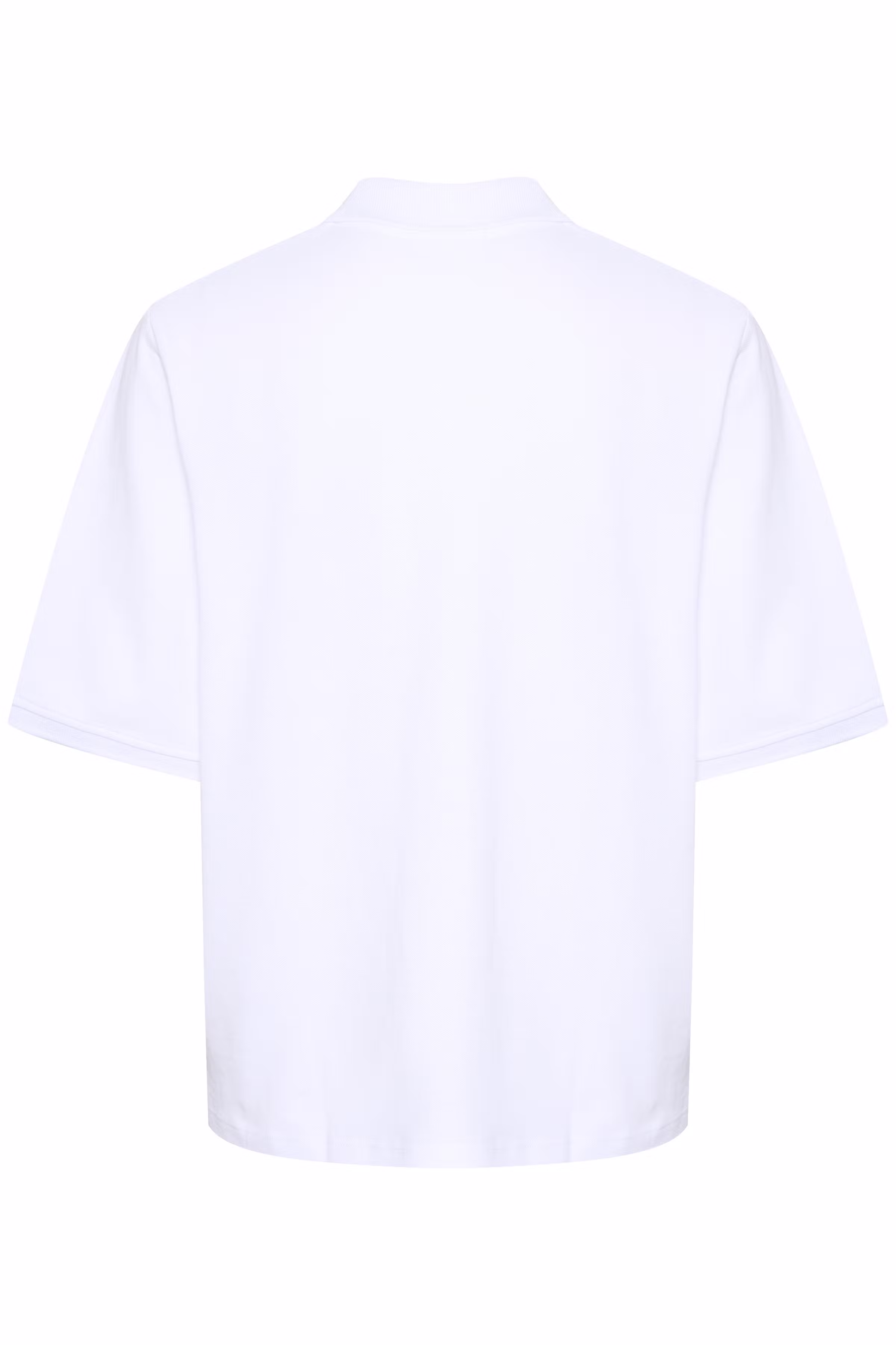 KBXenia Poloshirt PACK BACK 10105514-110601