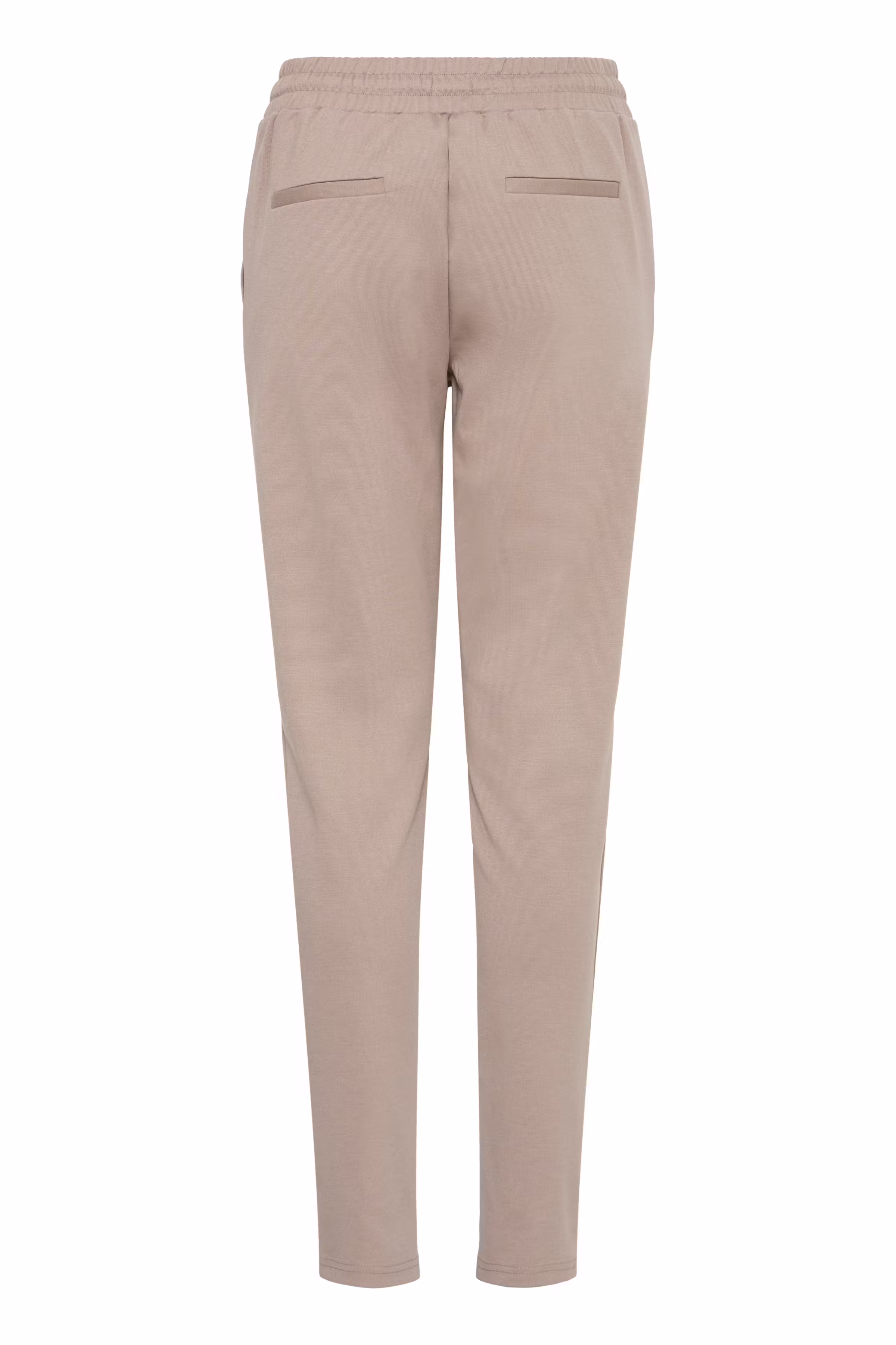 IHKATE Trousers PACK BACK 20105036-171212