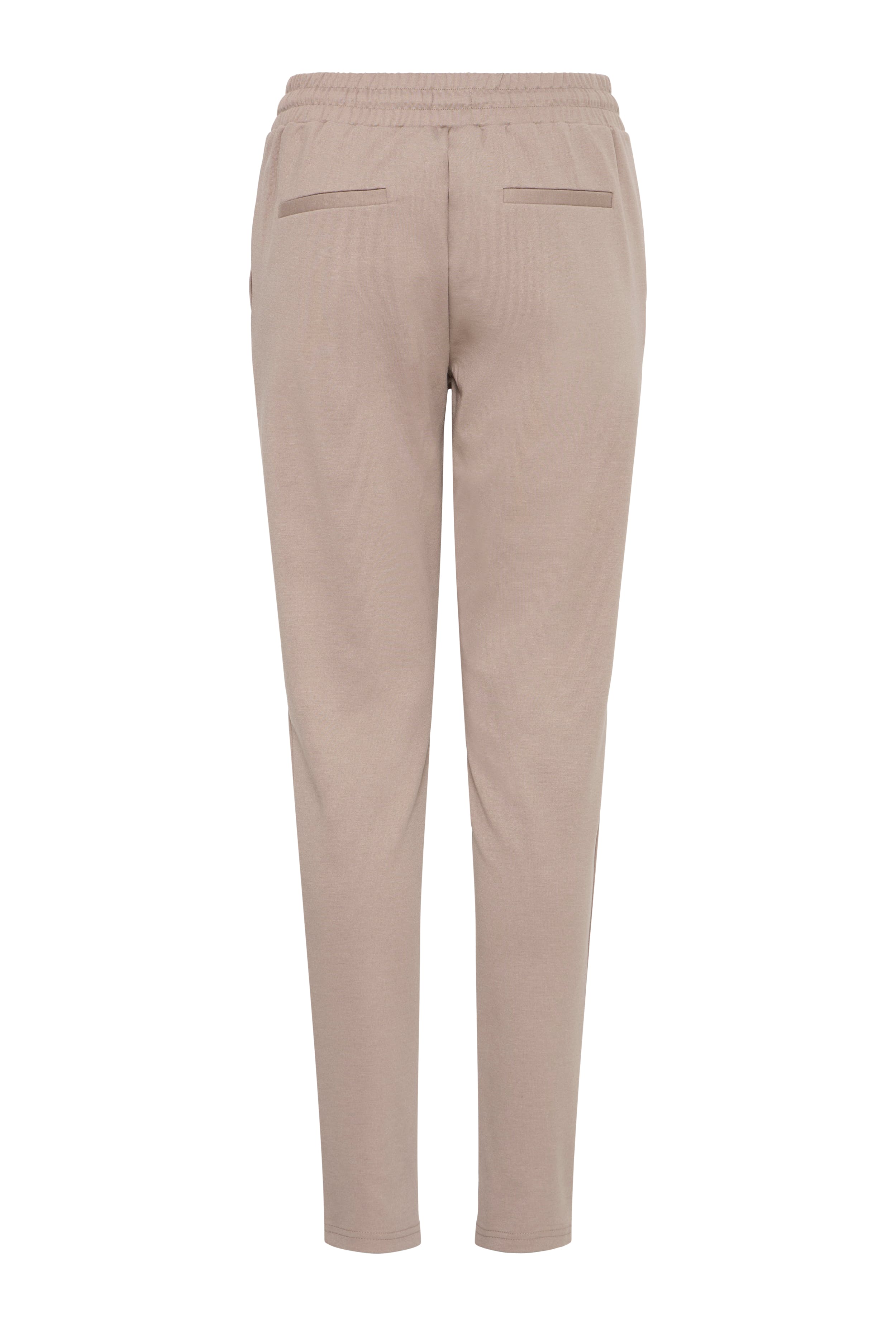 IHKATE Trousers PACK BACK 20105036-171212