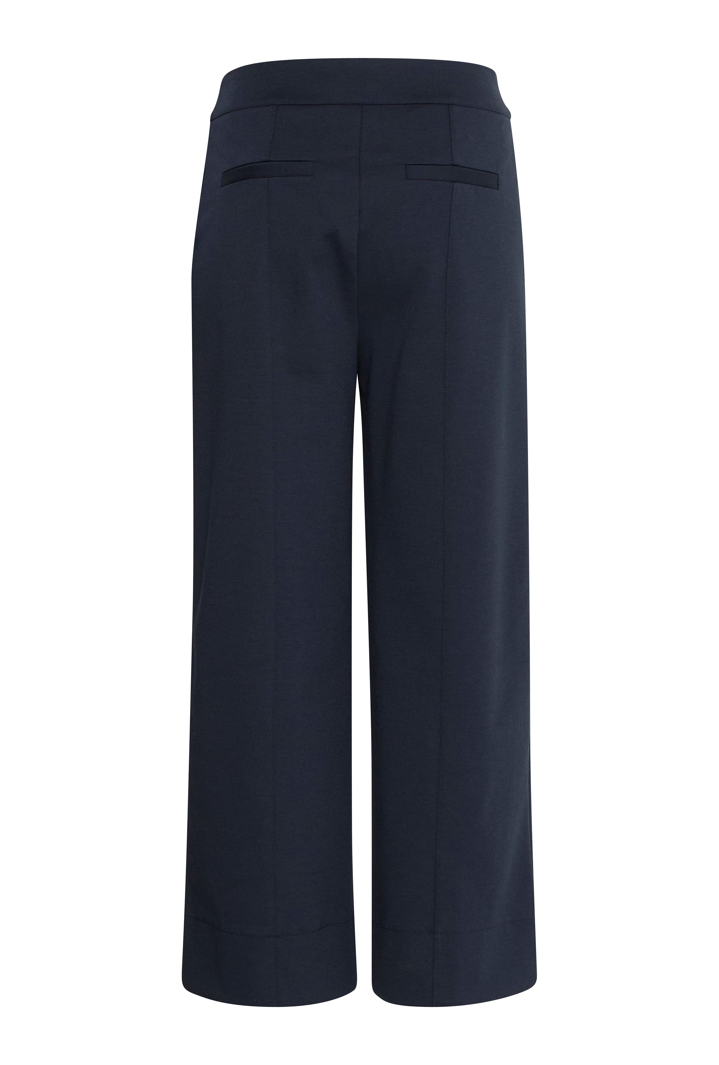 IHSIMONSE Casual pants PACK BACK 20123024-194010