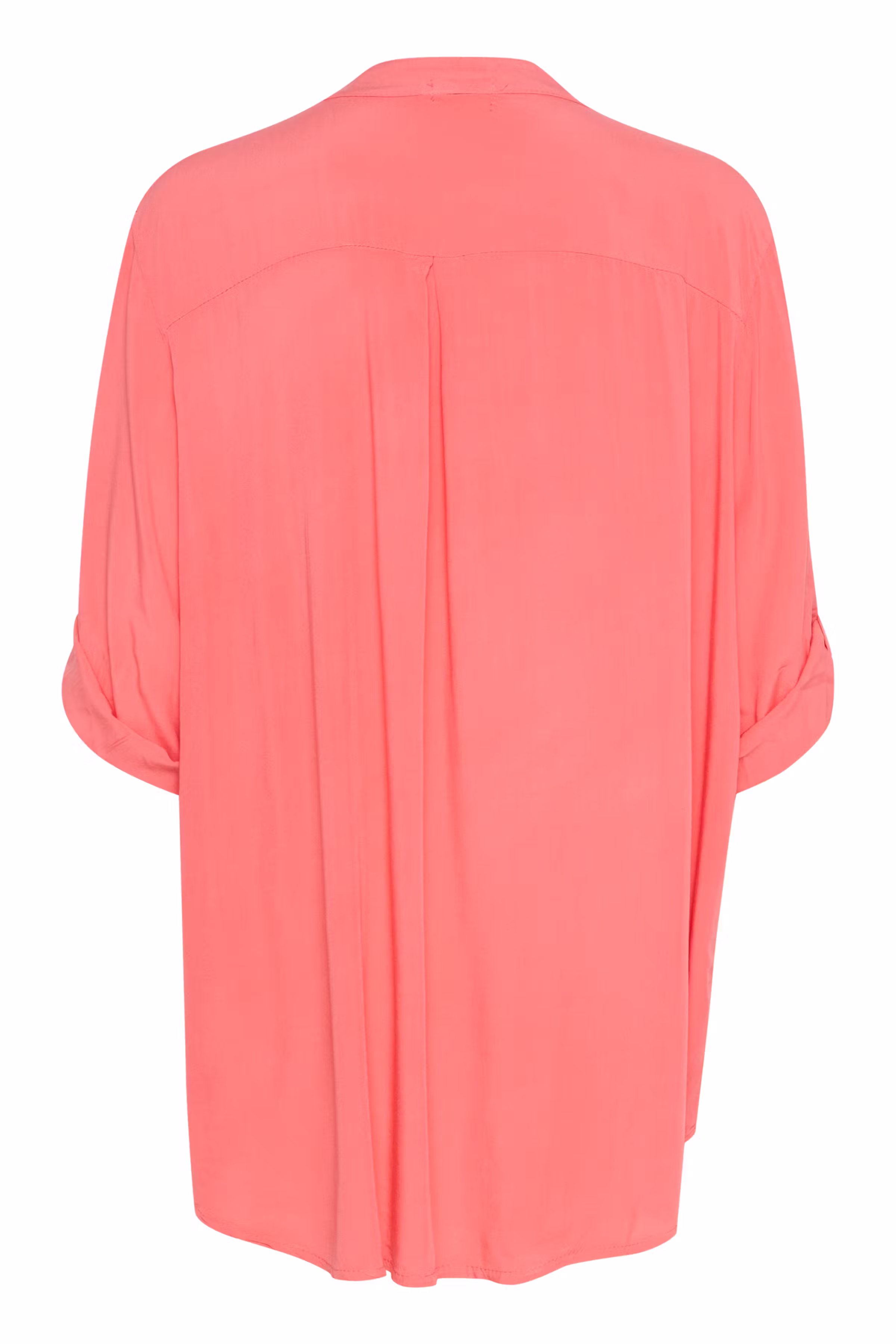 BPkalina Tunic PACK BACK 40103508-400772