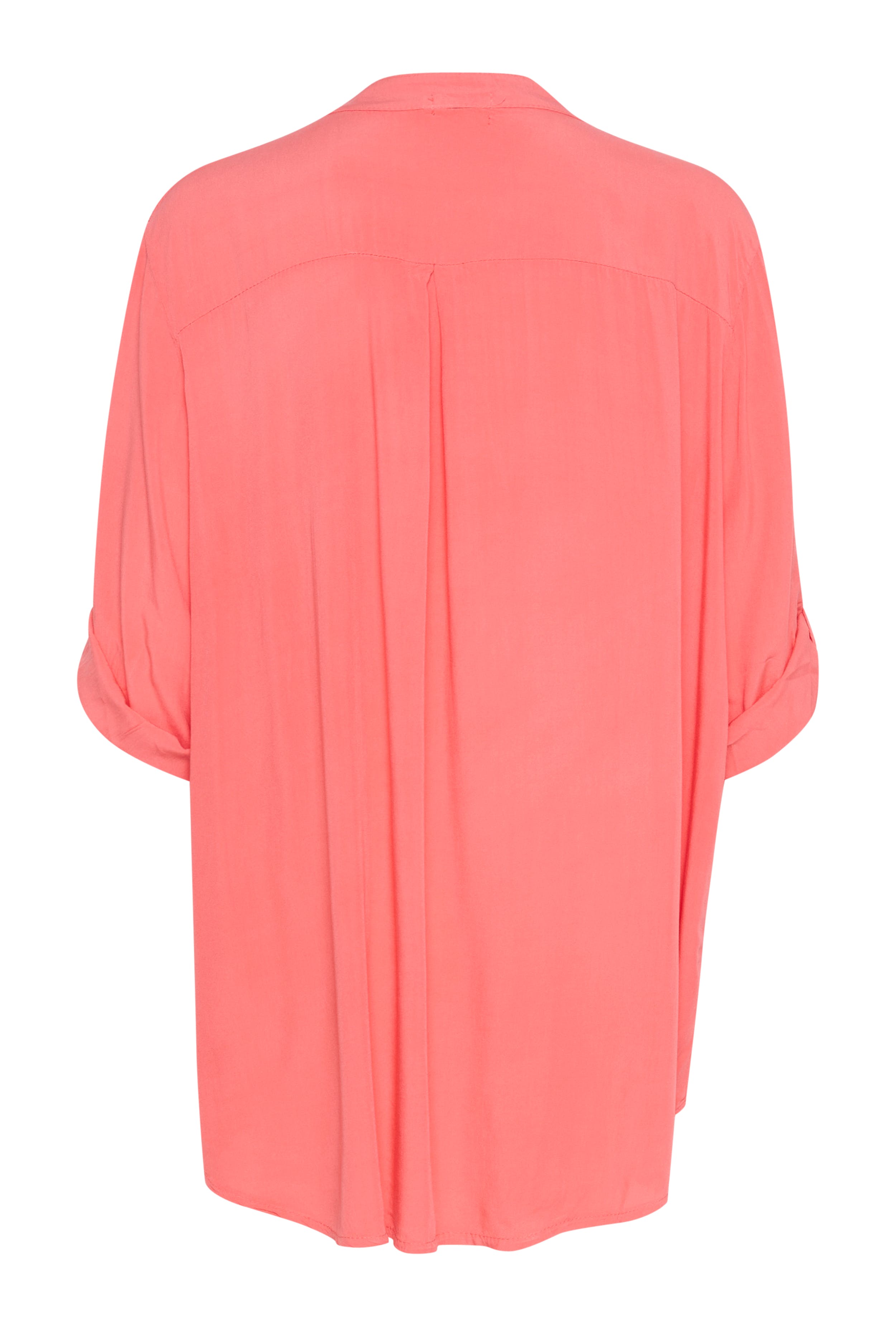 BPkalina Tunika PACK BACK 40103508-400772