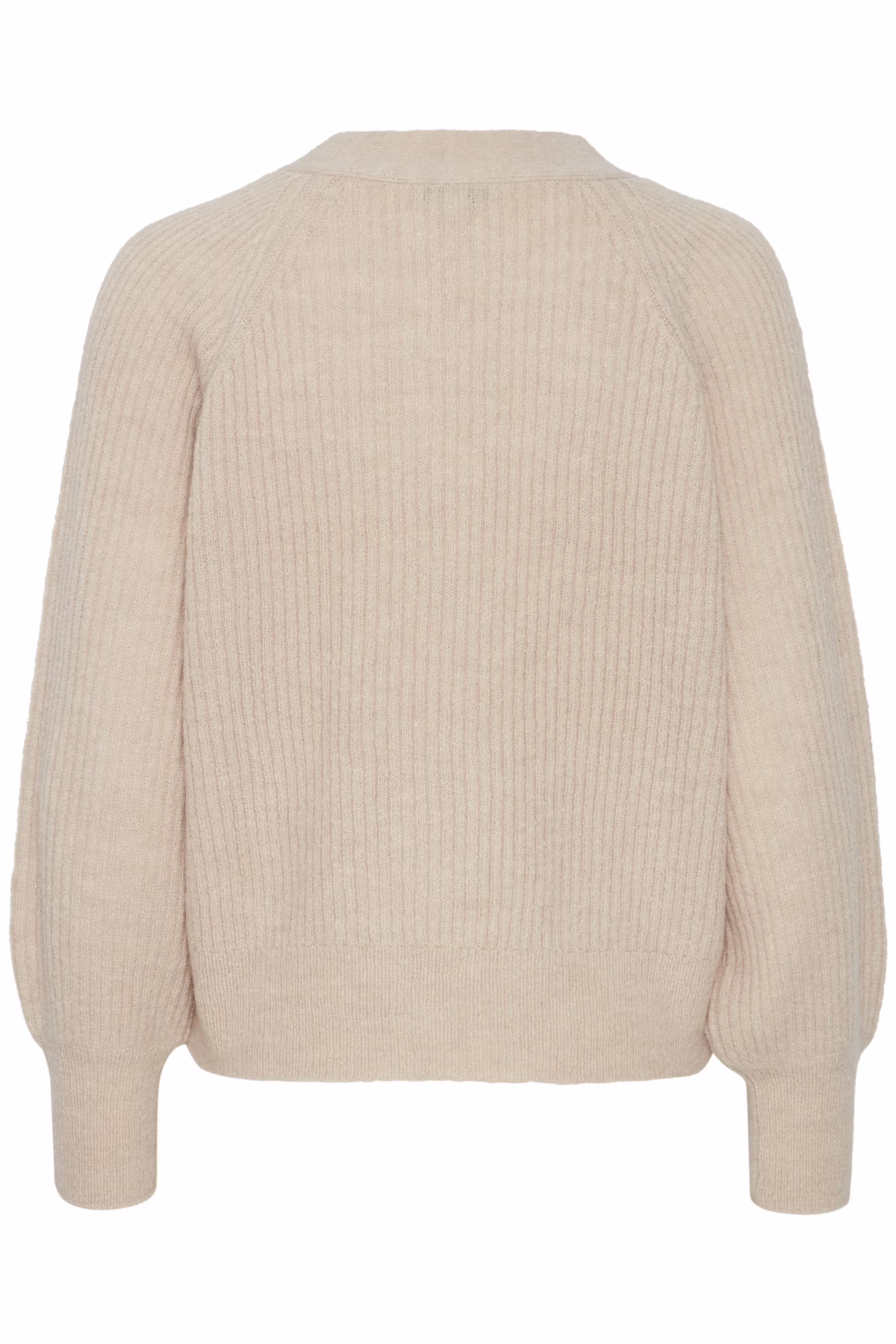 BYONEMA Cardigan PACK BACK 20813900-1407081