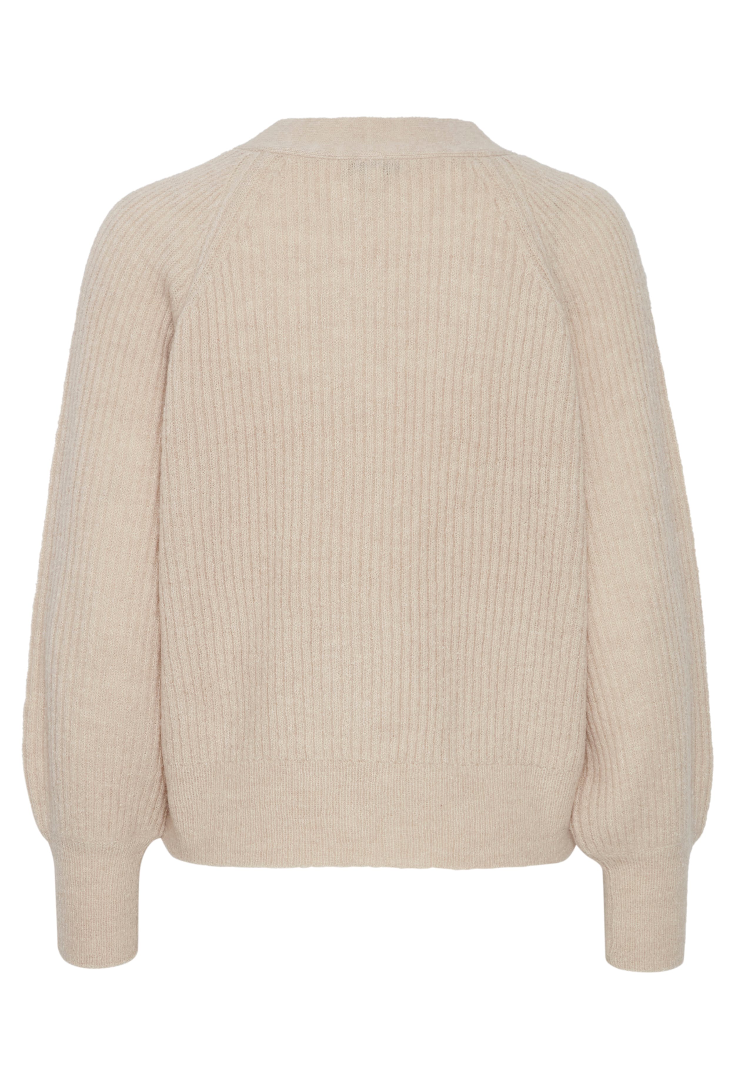 BYONEMA Cardigan PACK BACK 20813900-1407081