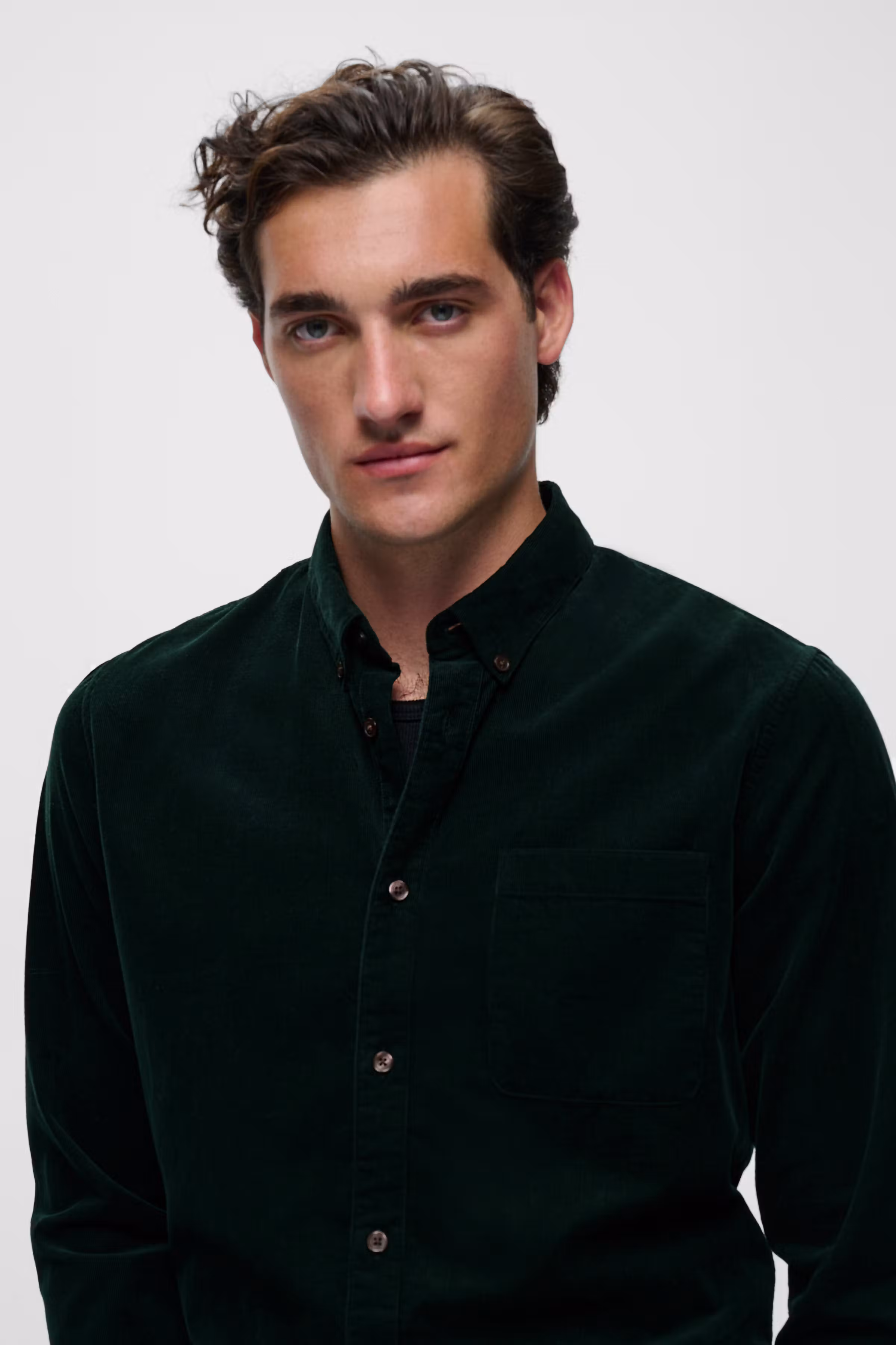 MAtrostol BD Hemd LOOKBOOK DETAIL 30208772-195350