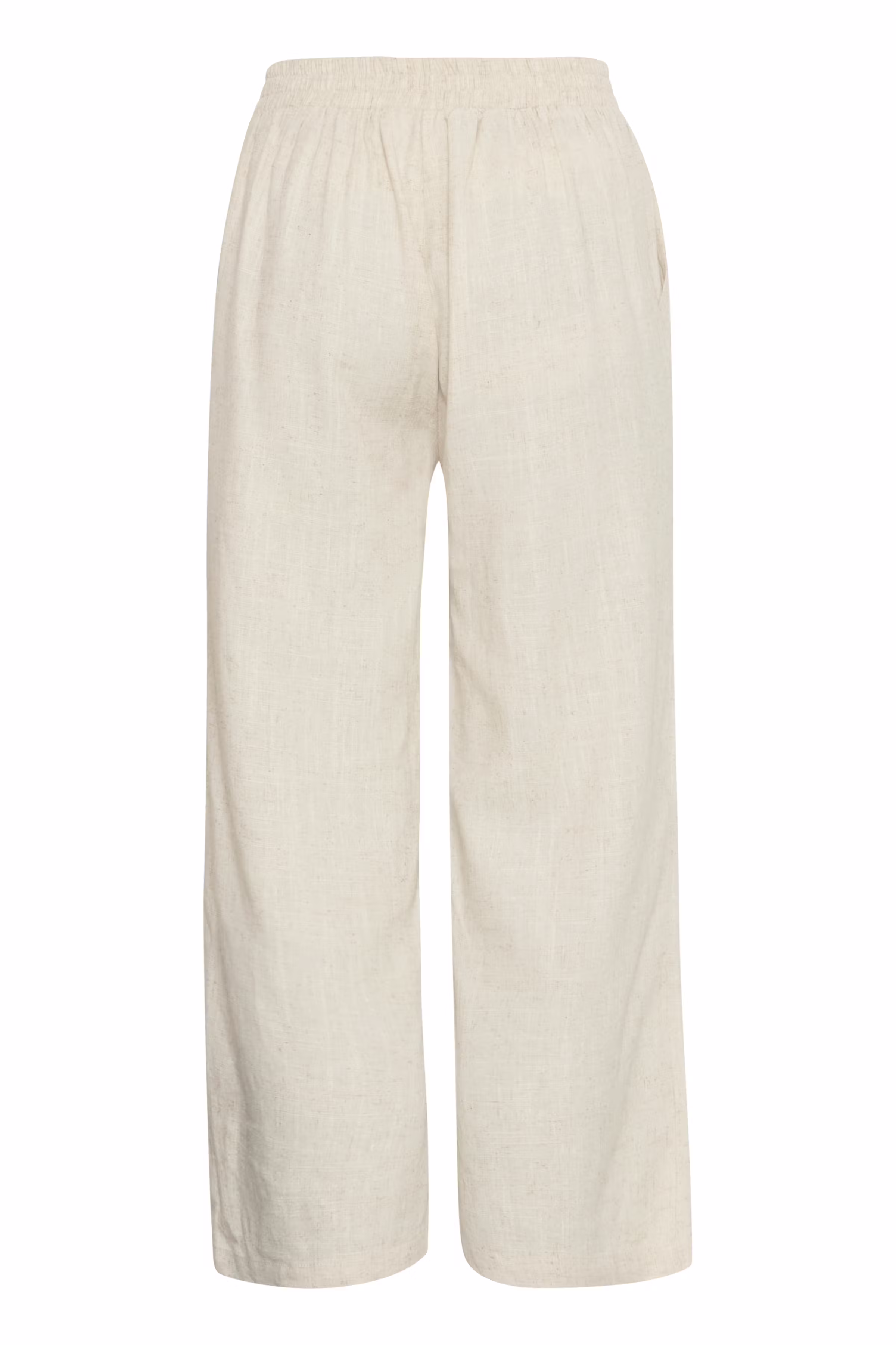 FRJUNA Byxor PACK BACK 20614104-1309051