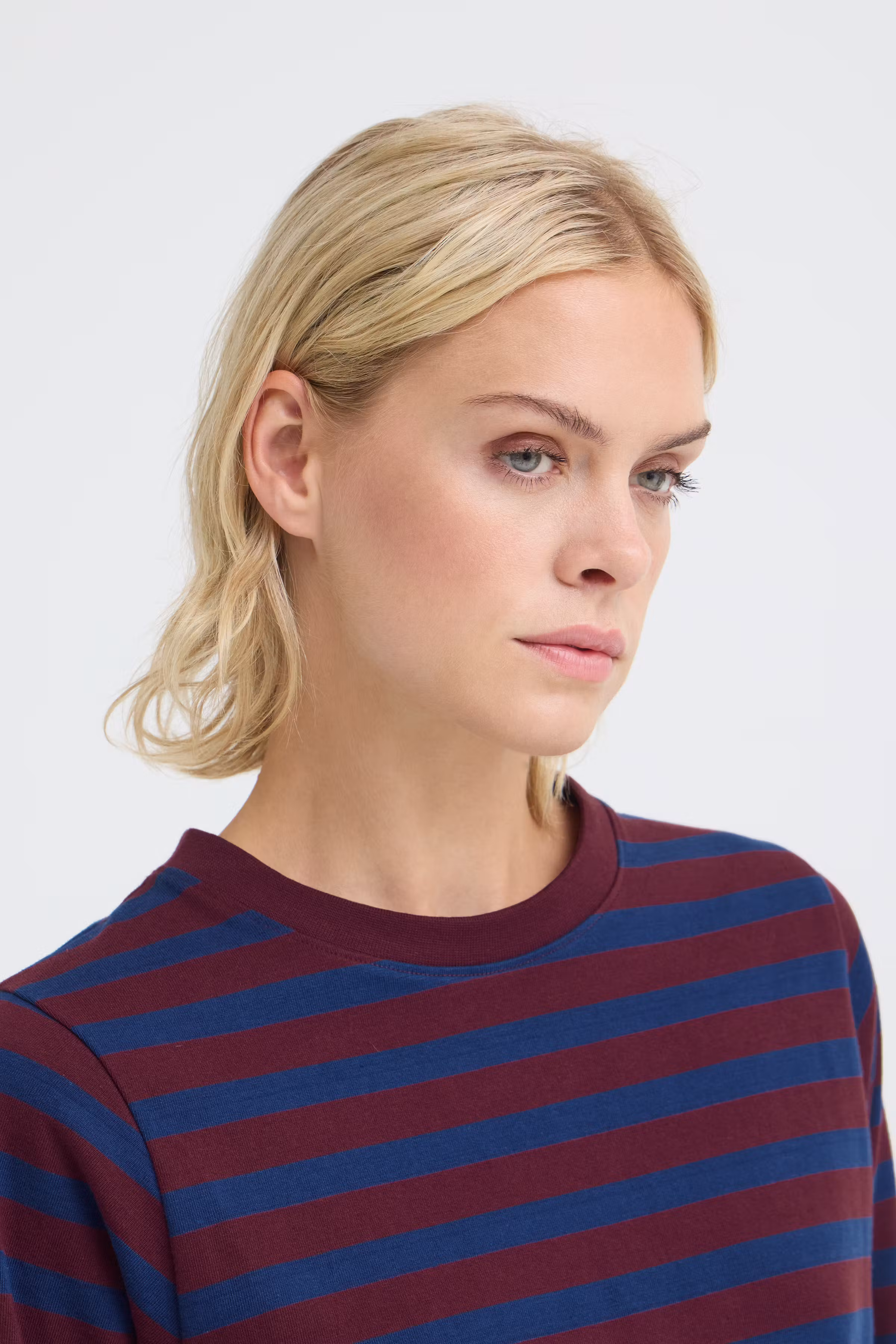 PZSAHANA T-shirt LOOKBOOK DETAIL 50209114-900016442