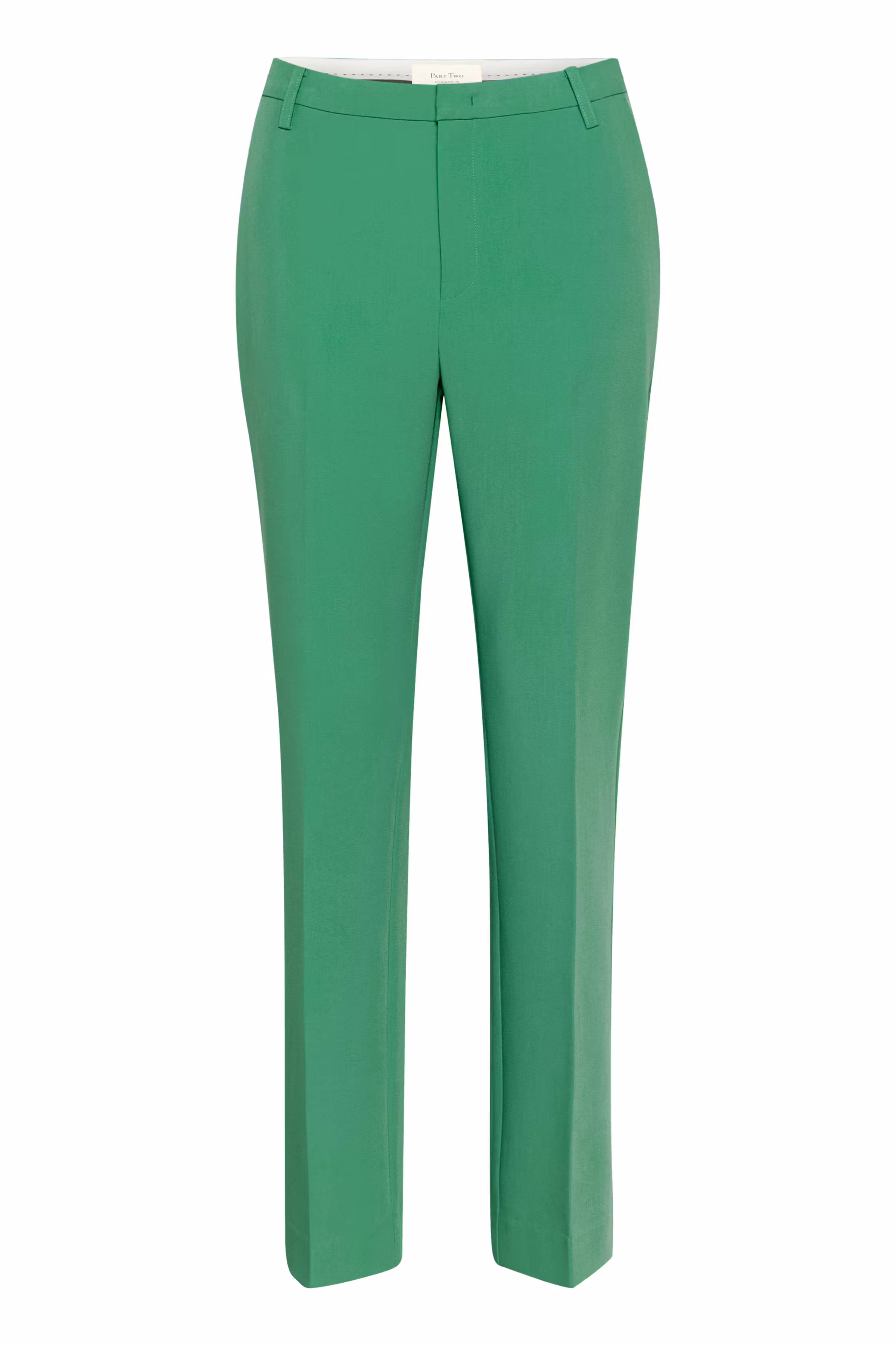 BirdiePW Trousers PACK FRONT 30308109-165820