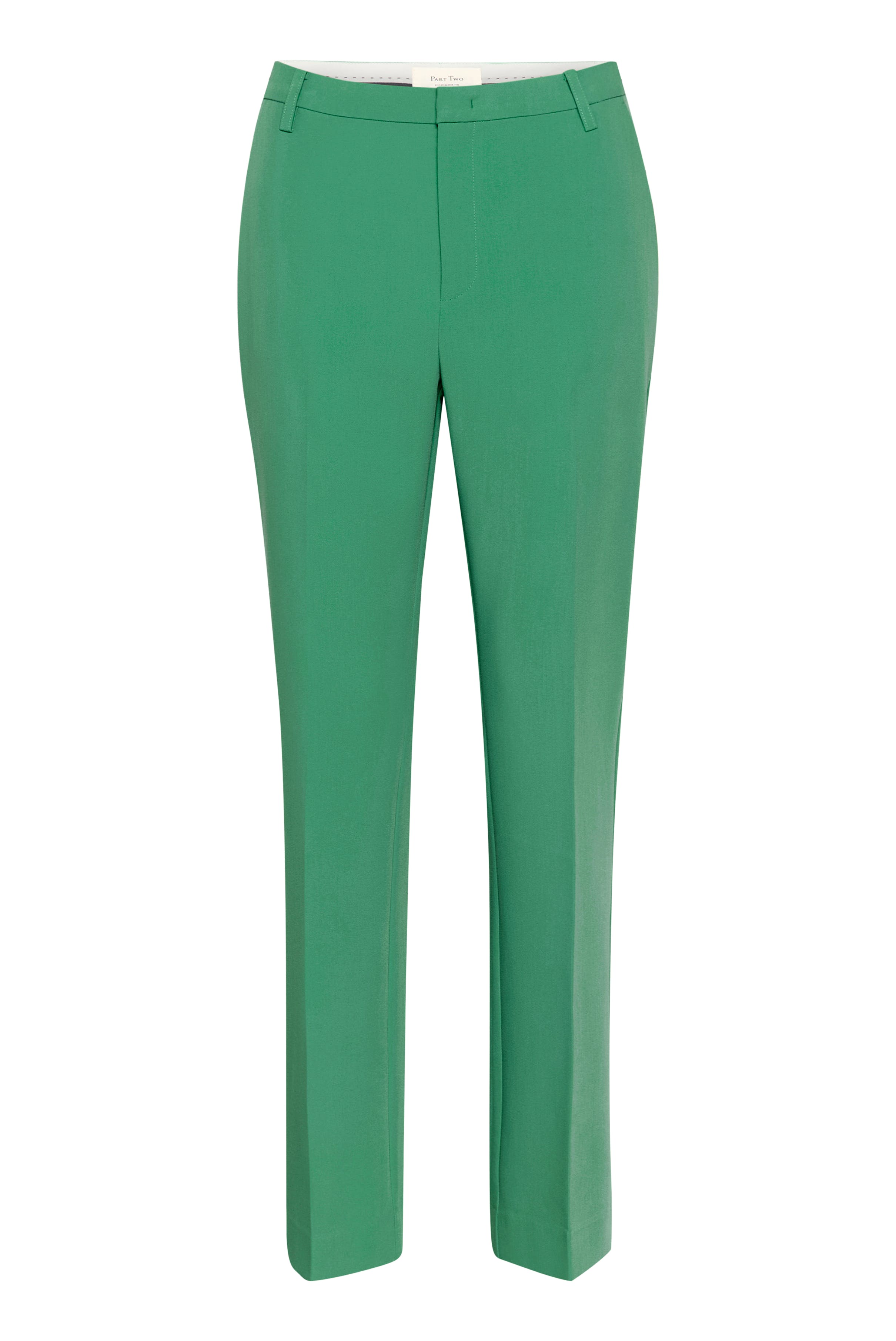 BirdiePW Bukser PACK FRONT 30308109-165820