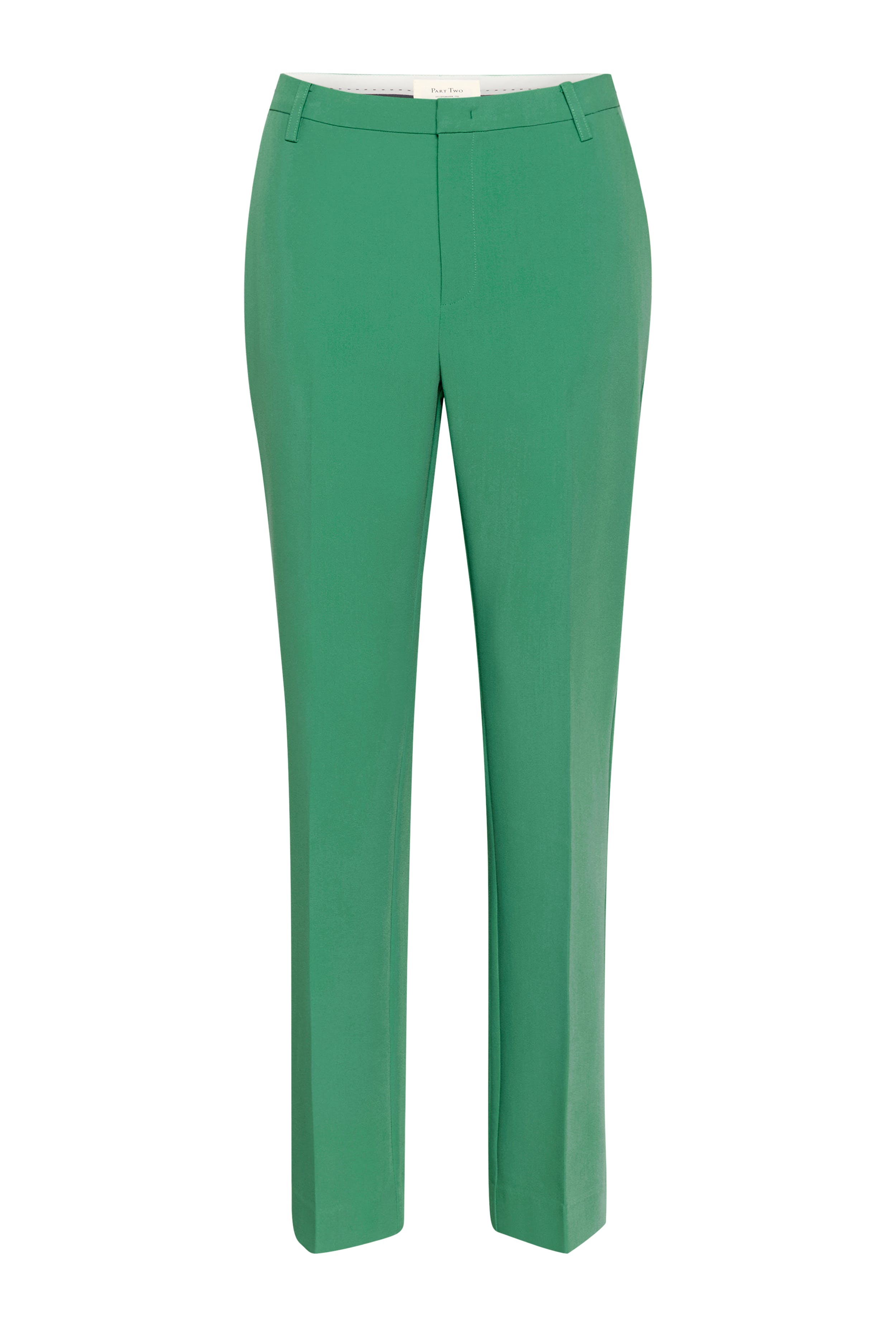 BirdiePW Bukser PACK FRONT 30308109-165820