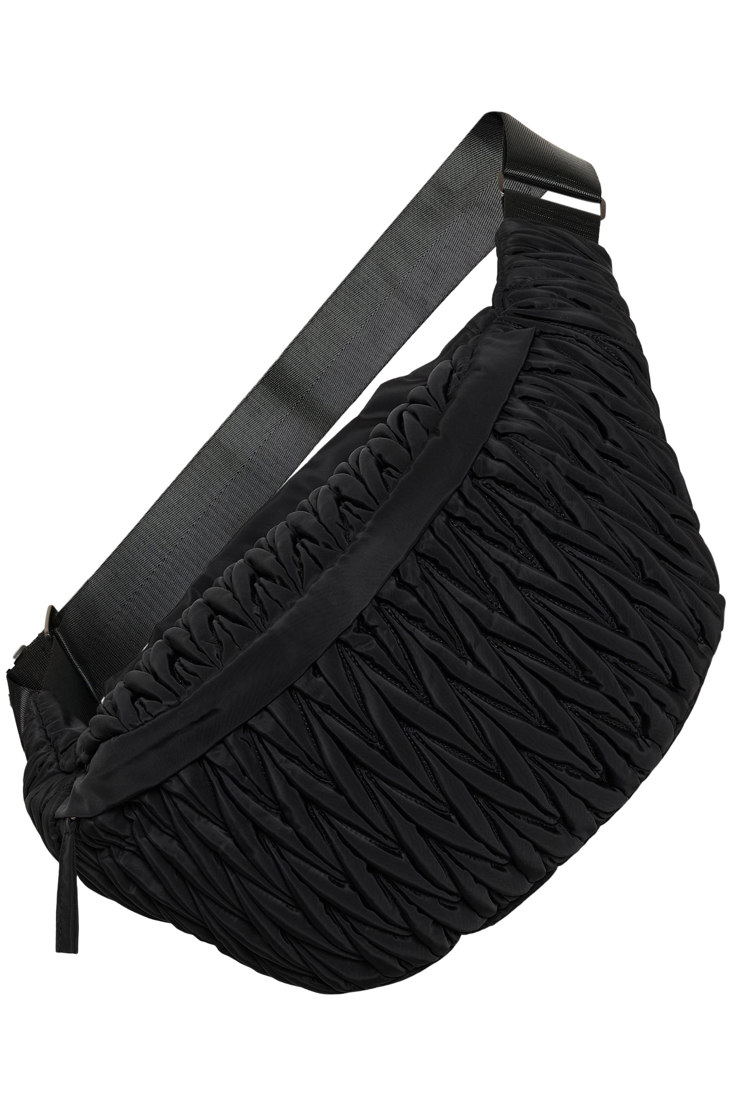 SAMYIW BUMBAG Tasche PACK FRONT 30112468-194008