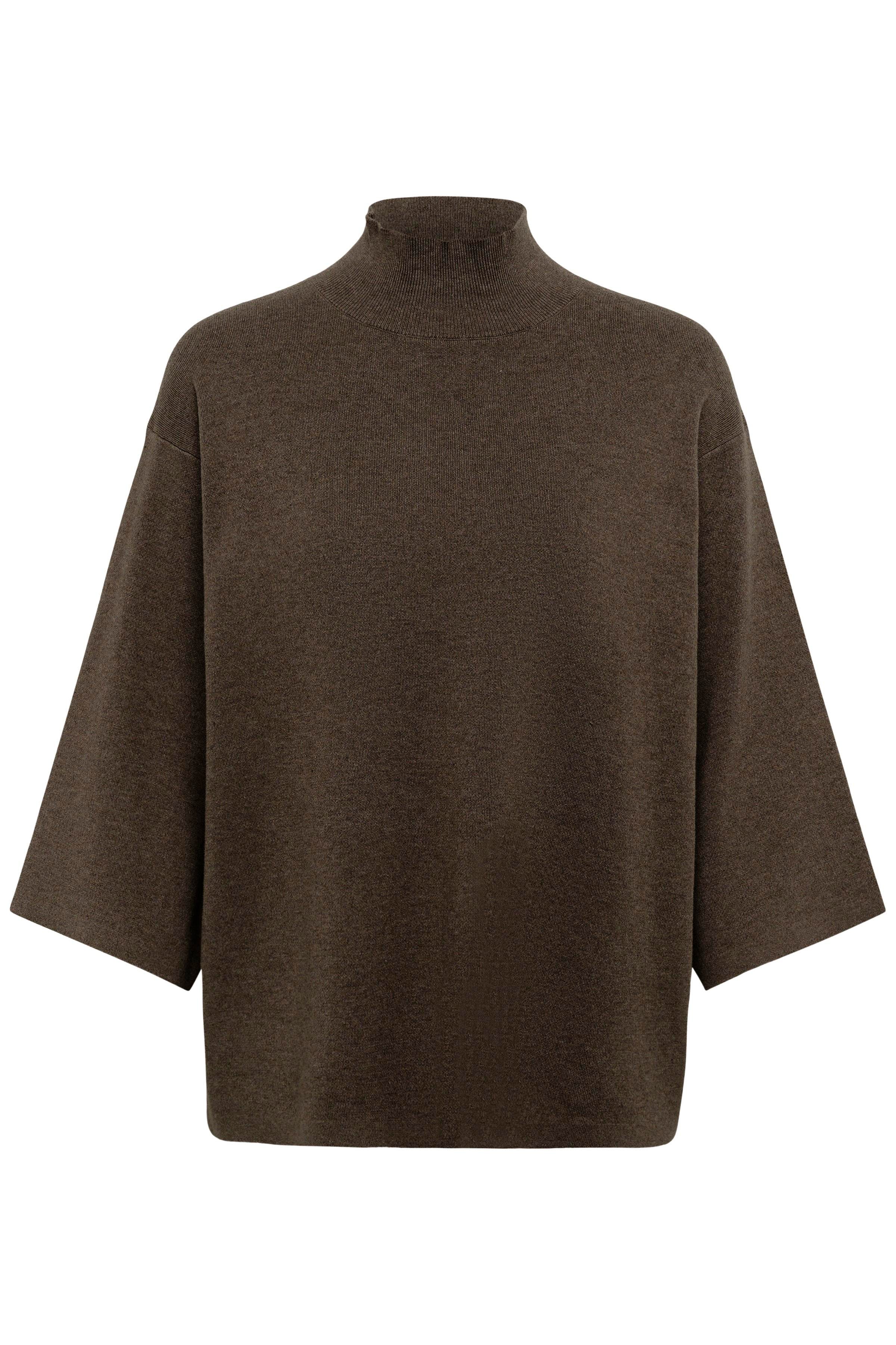 TILDAIW Pullover PACK FRONT 30112915-1911091