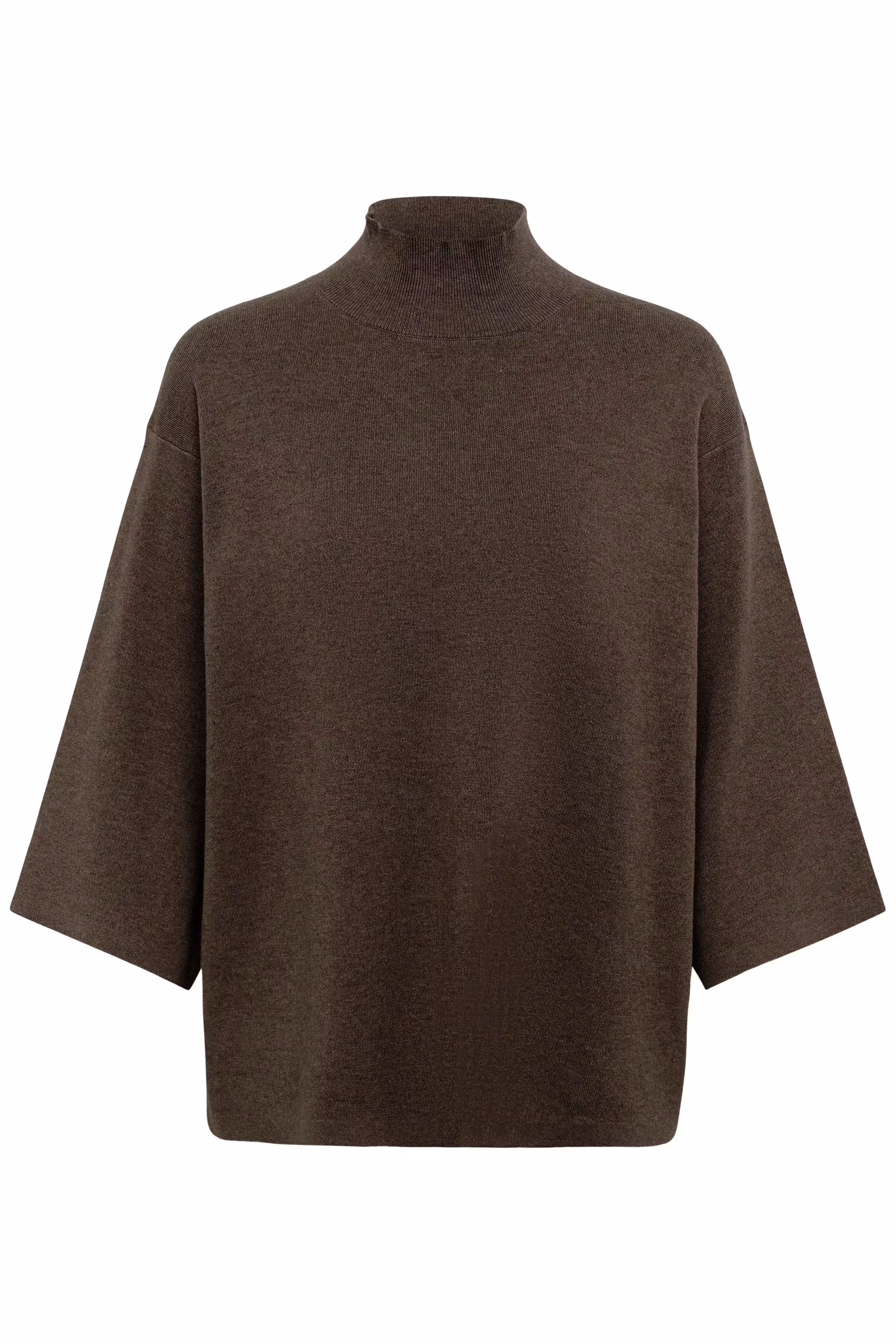 TILDAIW Pullover PACK FRONT 30112915-1911091