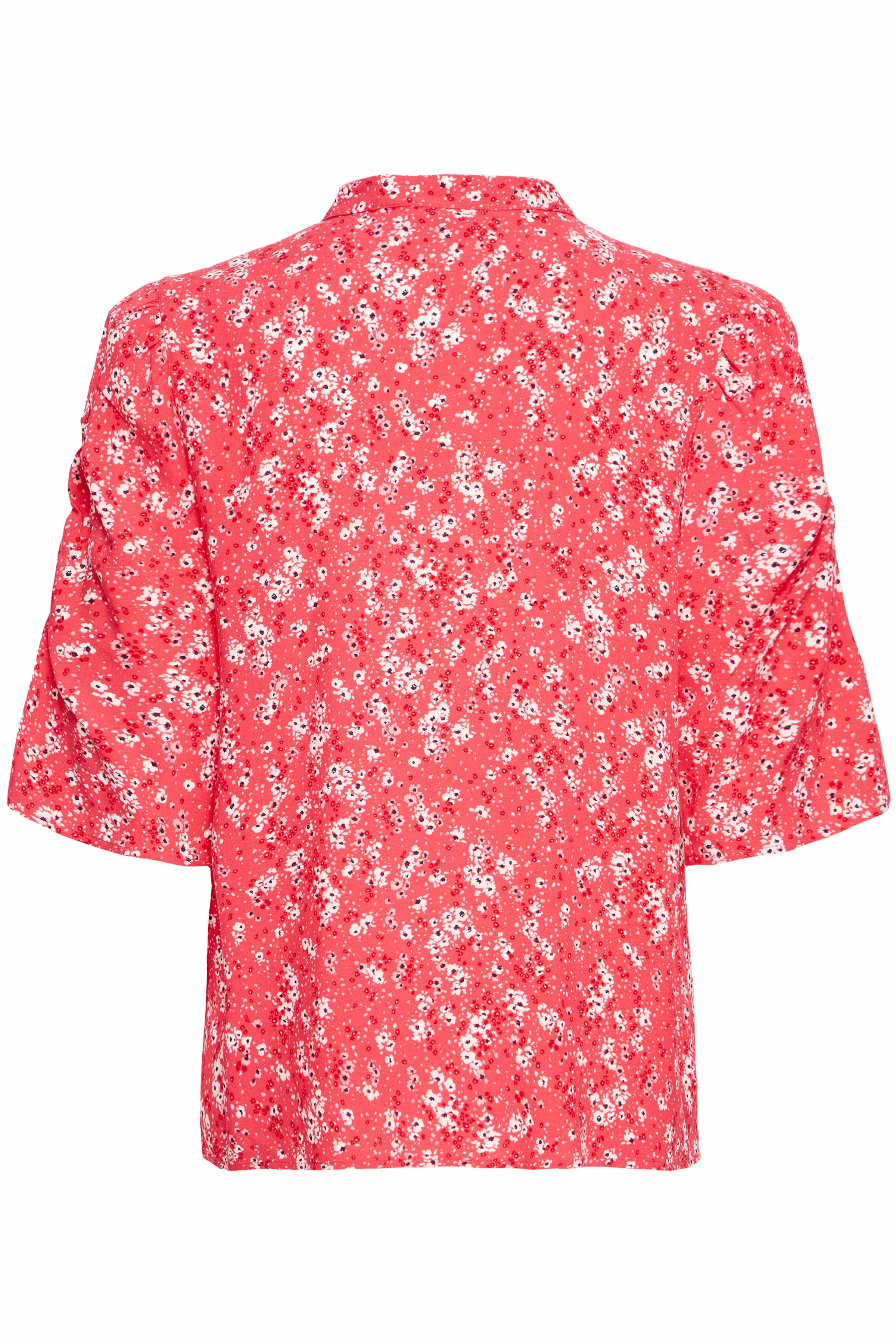 IHVERA Skjorte PACK BACK 20125206-900004260