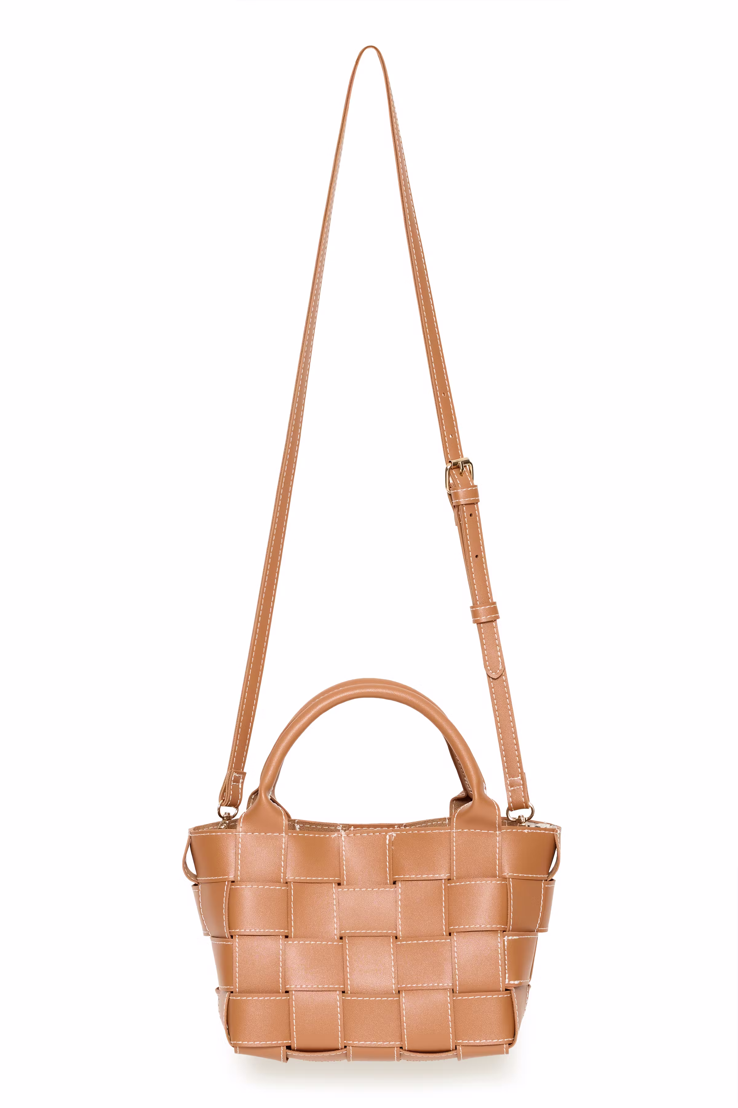 IAANABELL Veske PACK BACK 20125303-191220