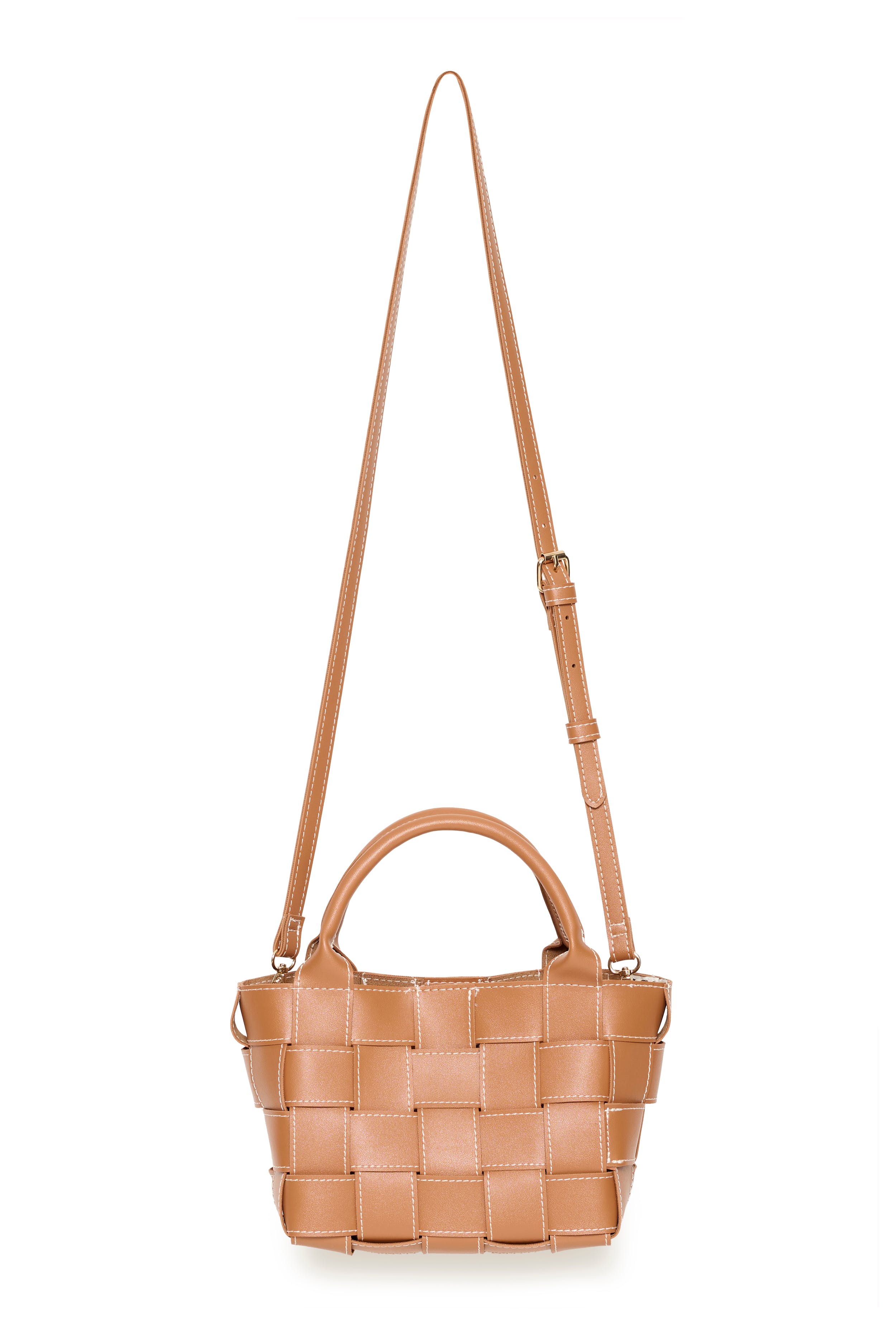 IAANABELL Sac PACK BACK 20125303-191220