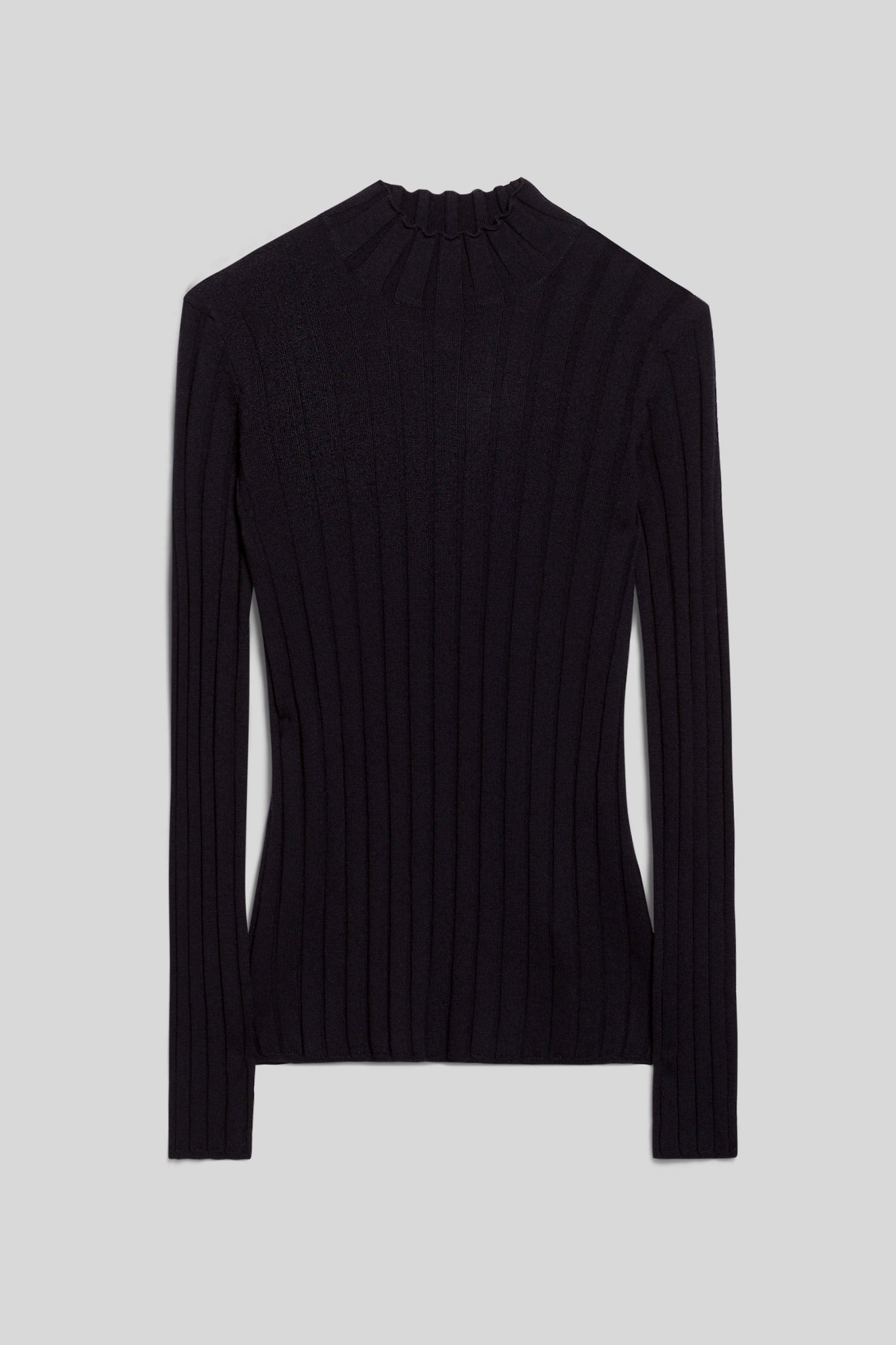 KACY Pullover PACK FRONT 30600382-BL832