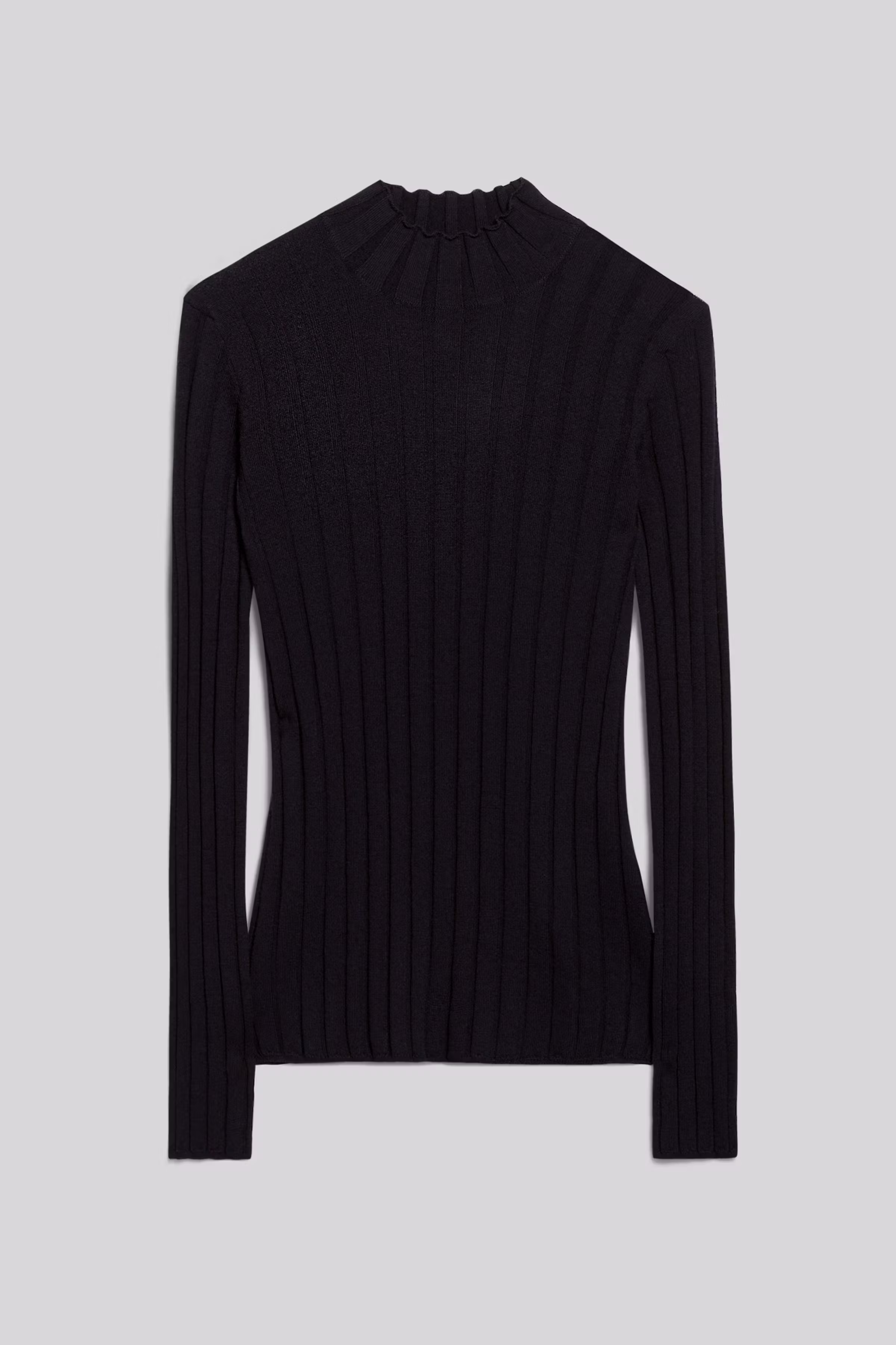 KACY Pullover PACK FRONT 30600382-BL900