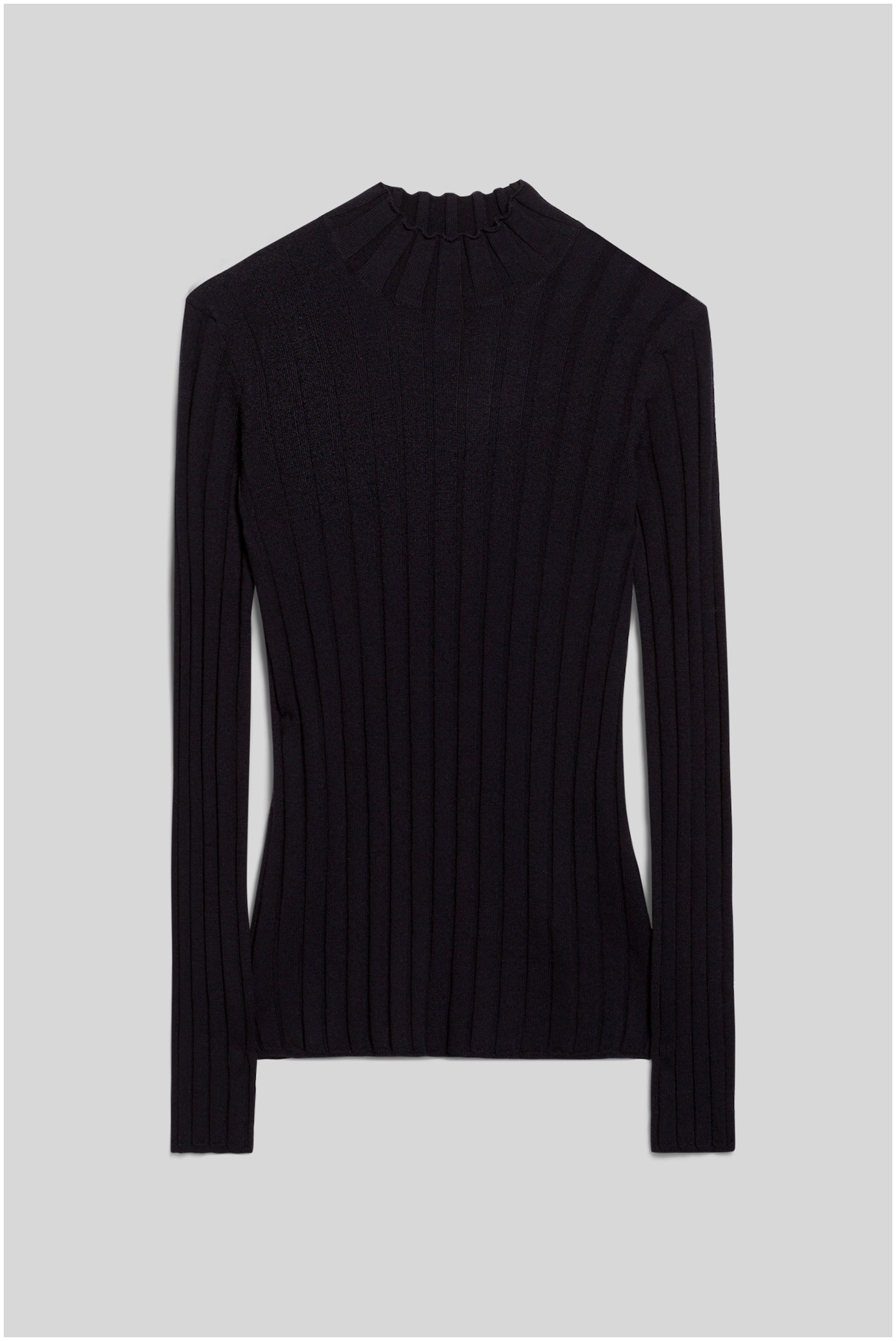 KACY Pullover PACK FRONT 30600382-BL900