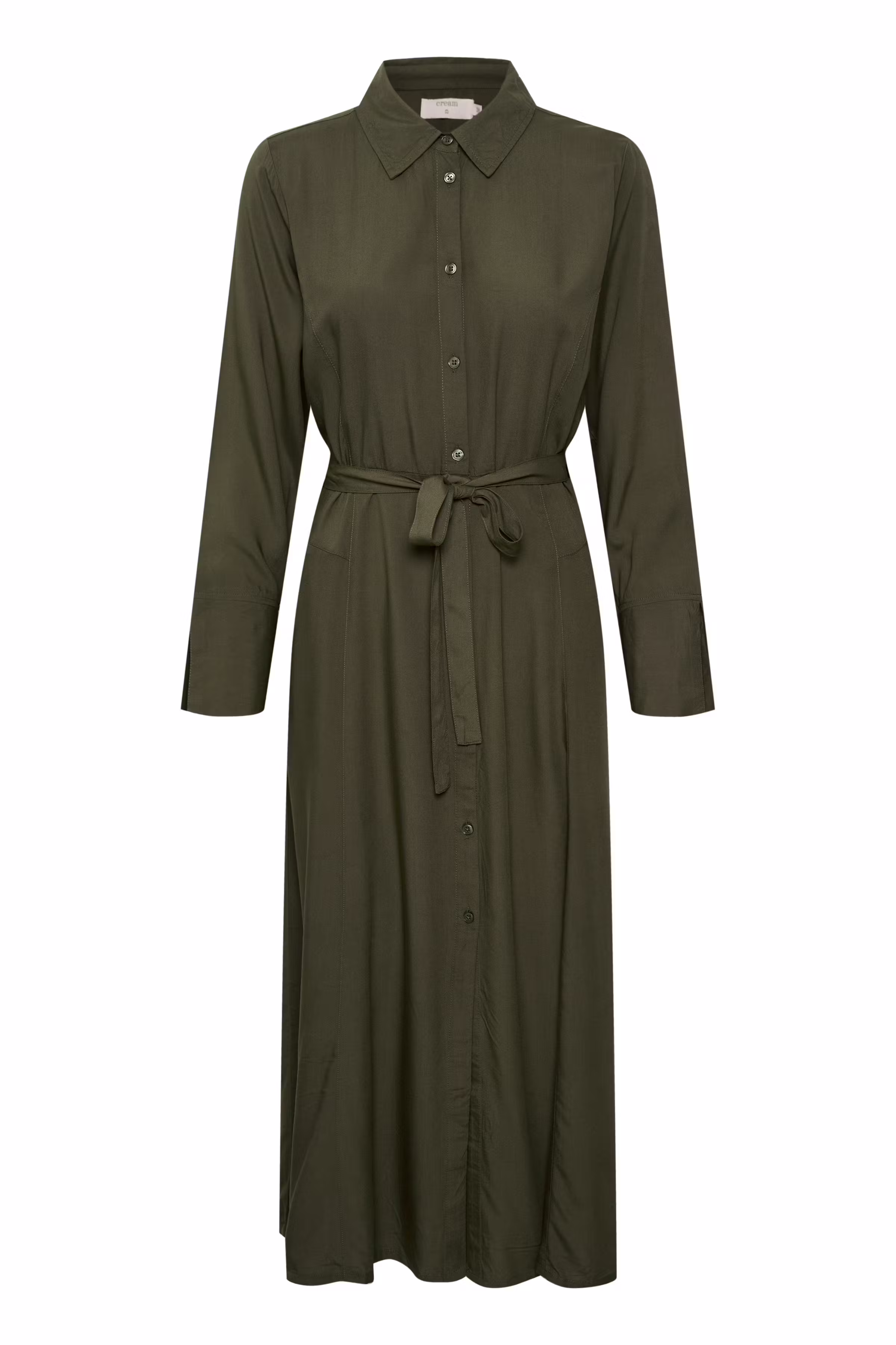 CRTiah Dress PACK FRONT 10611683-190403