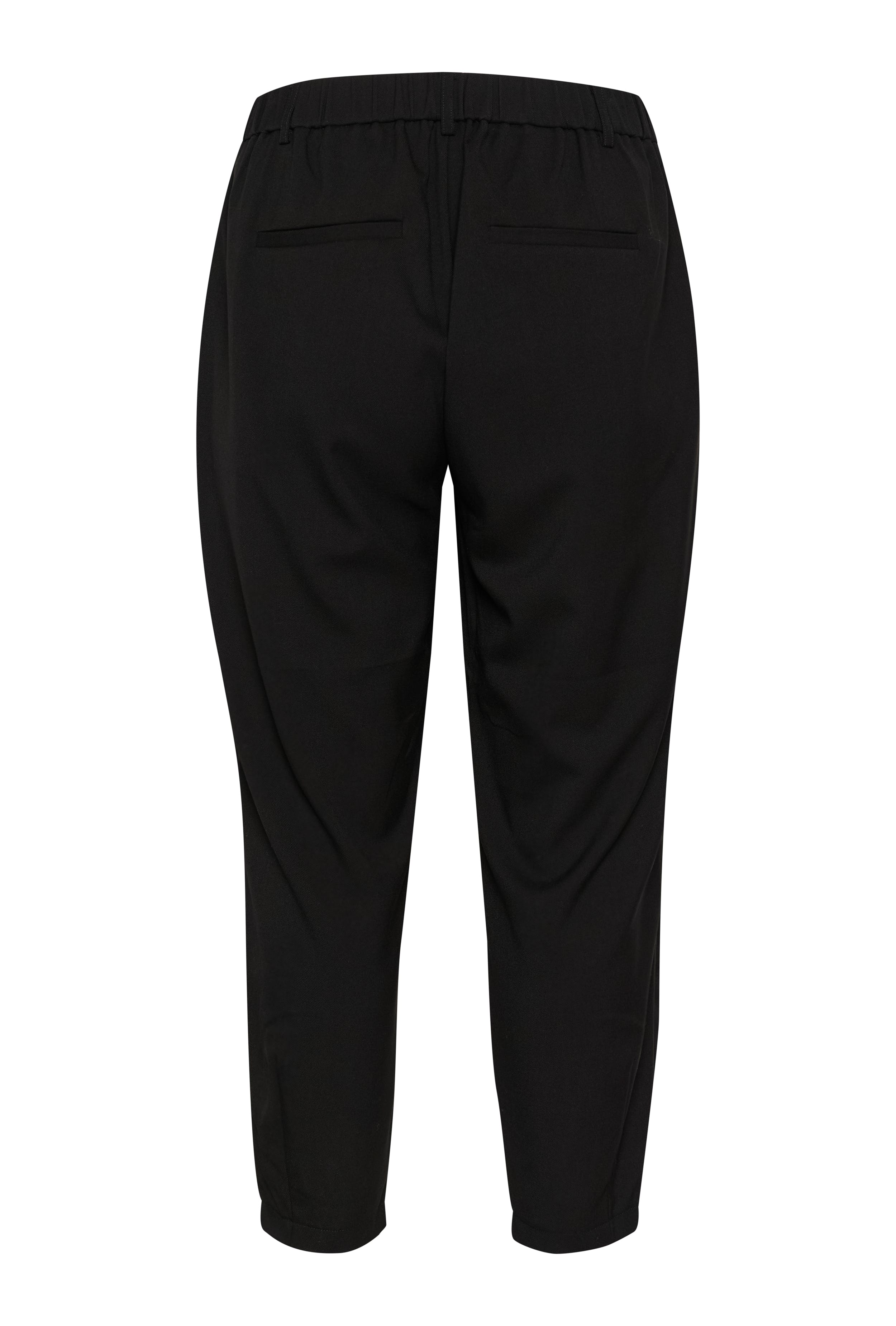 KCmerla Pantalon PACK BACK 10582231-100121