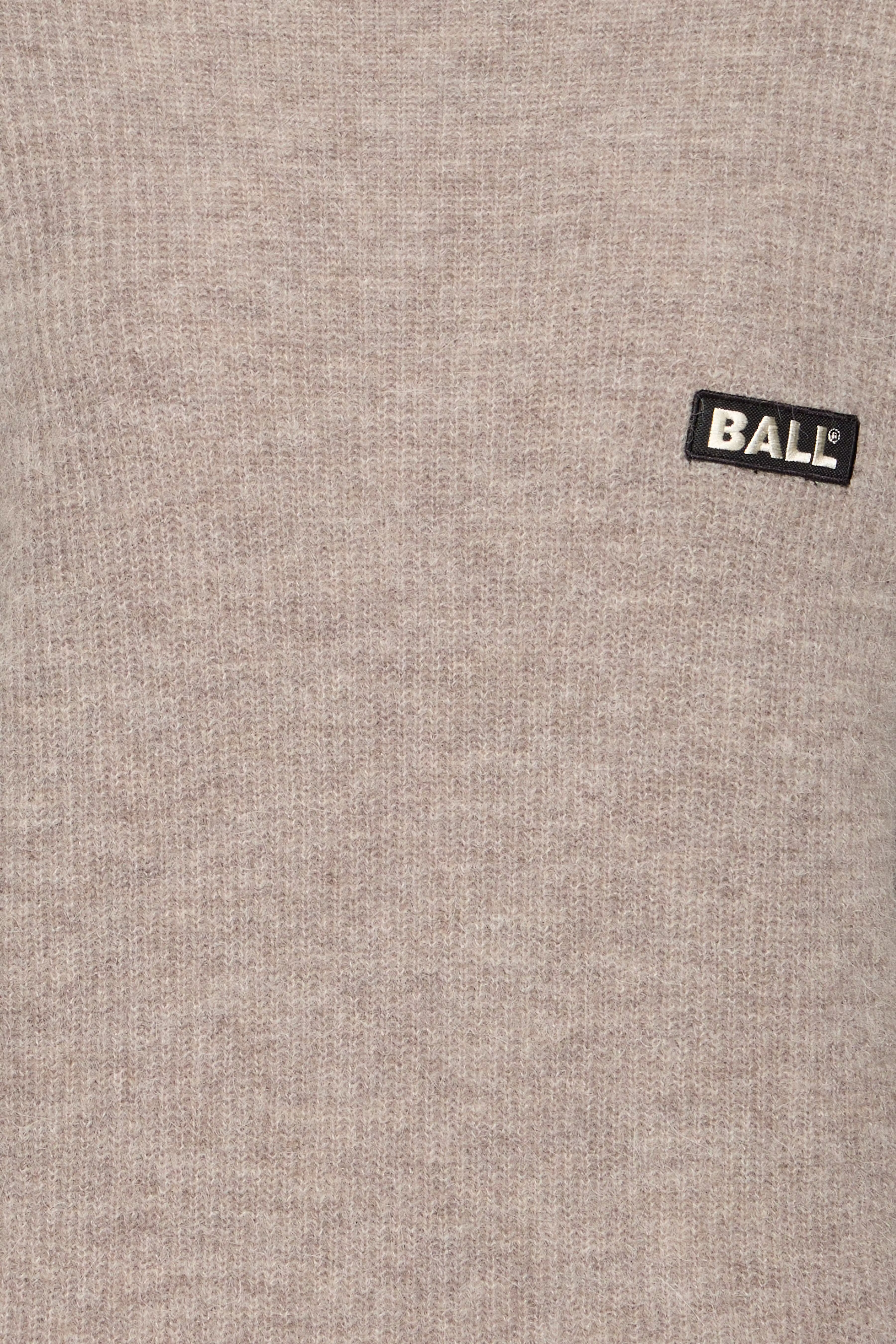BASTACY Pullover PACK DETAIL 50405352-160205