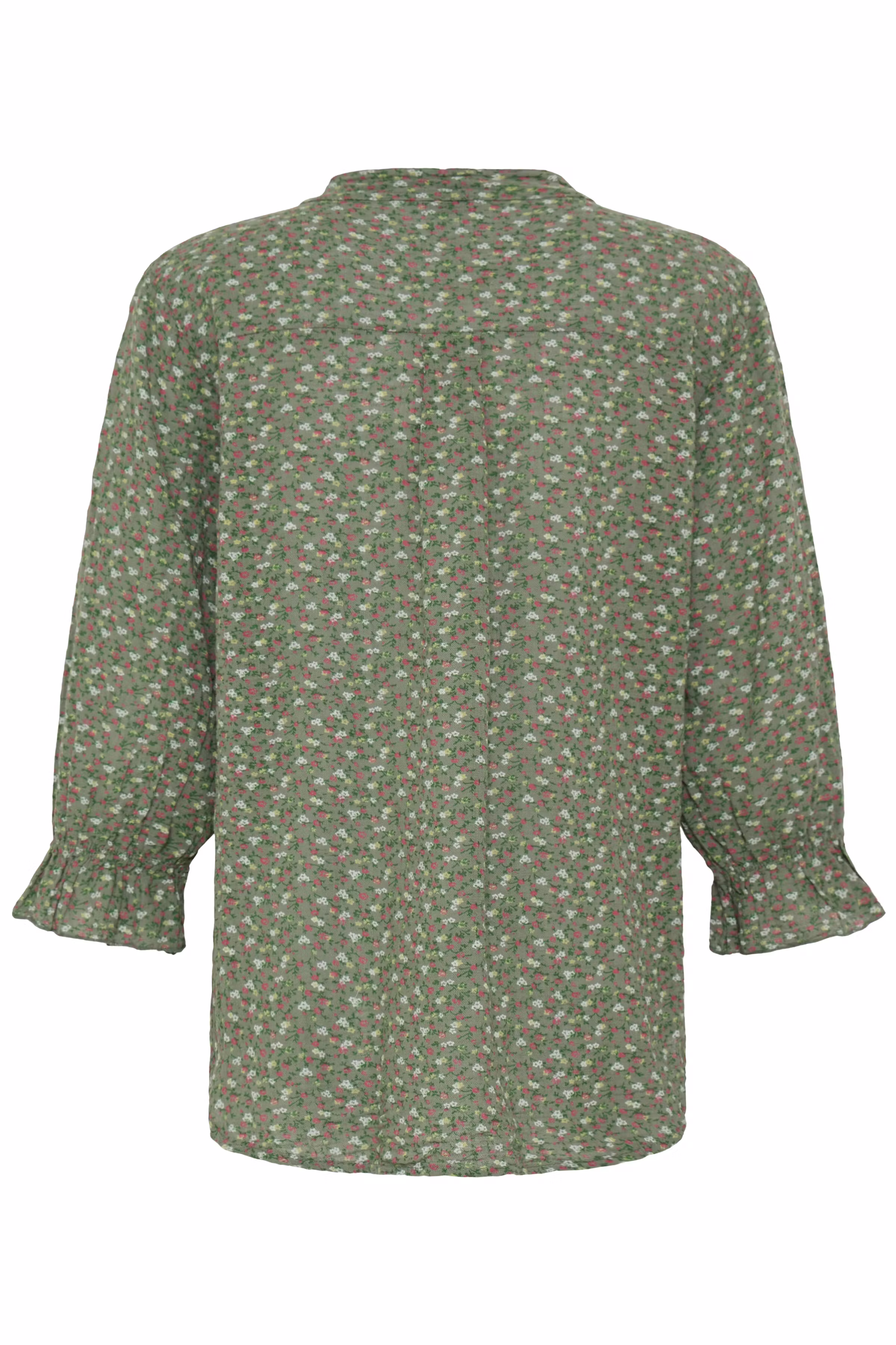 SBALEXA Blouse PACK BACK 22101168-180515