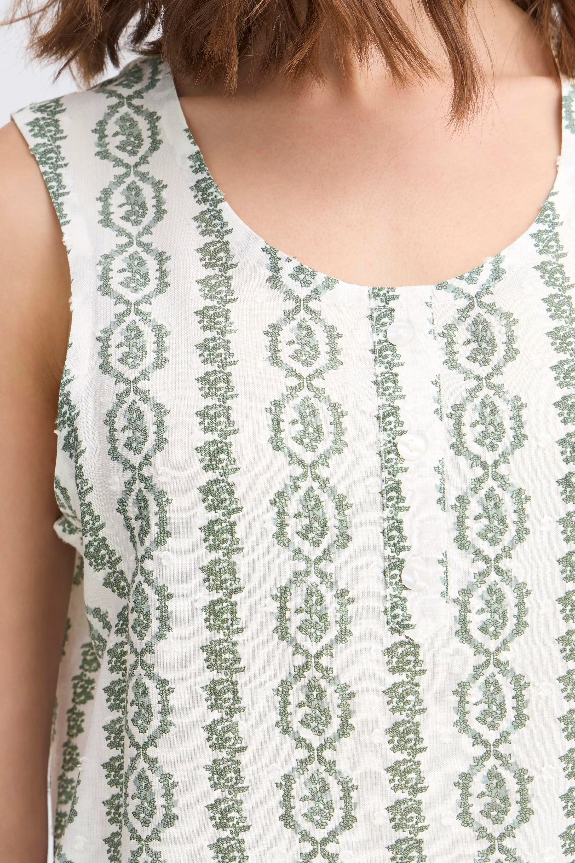 FRSOPHIA Top LOOKBOOK DETAIL 20616298-205548