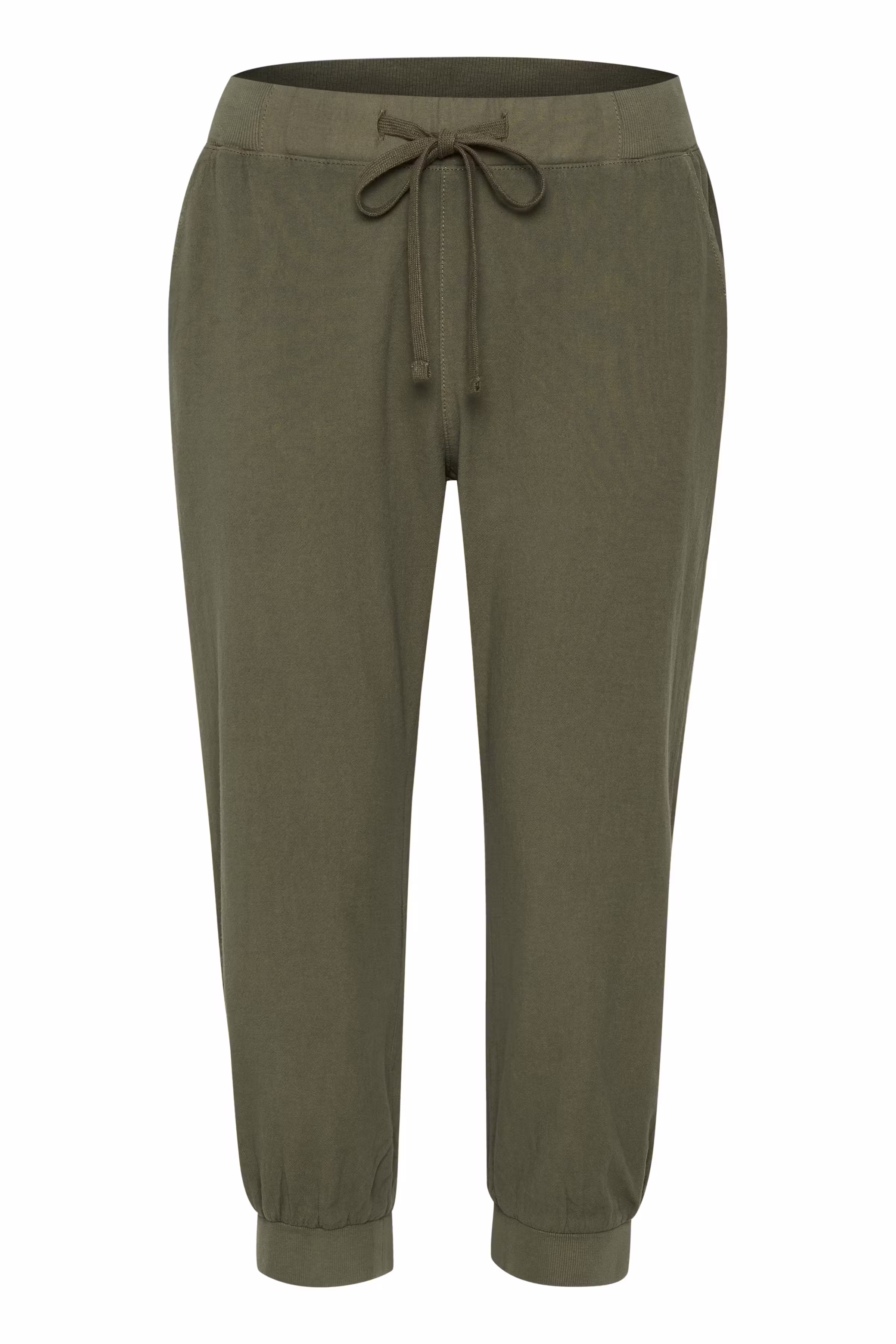 Naya Capri pants PACK FRONT 10502803-50947