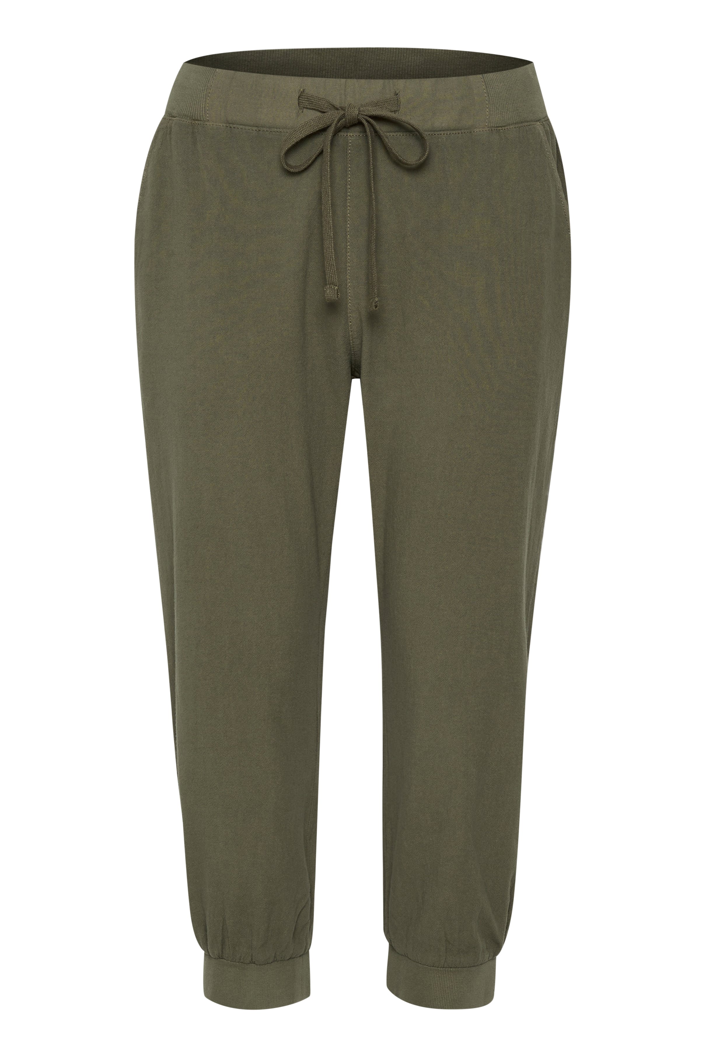 Capribuks PACK FRONT 10502803-50600