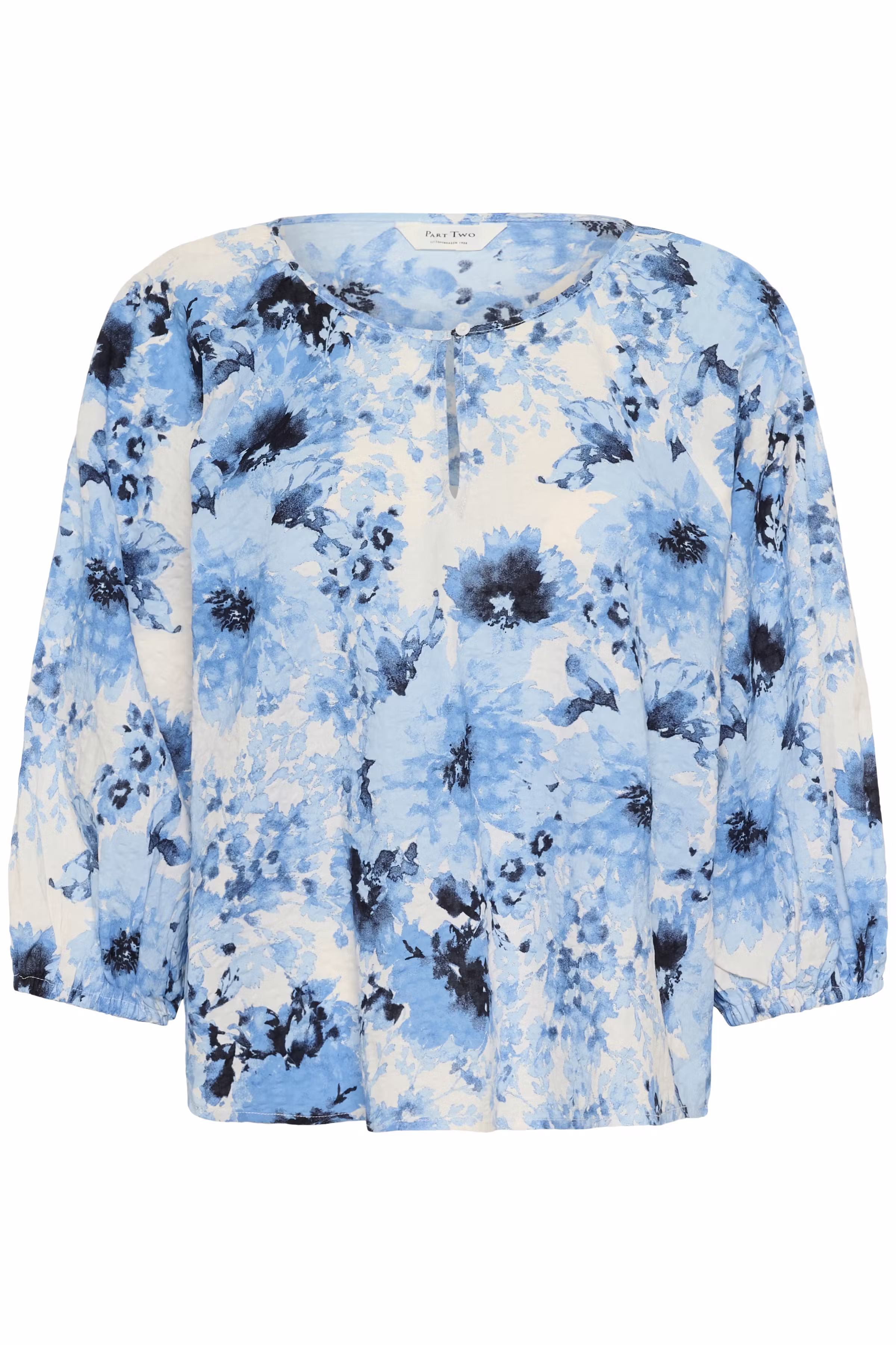 RaduniPW Top LOOKBOOK DETAIL 30310058-303766