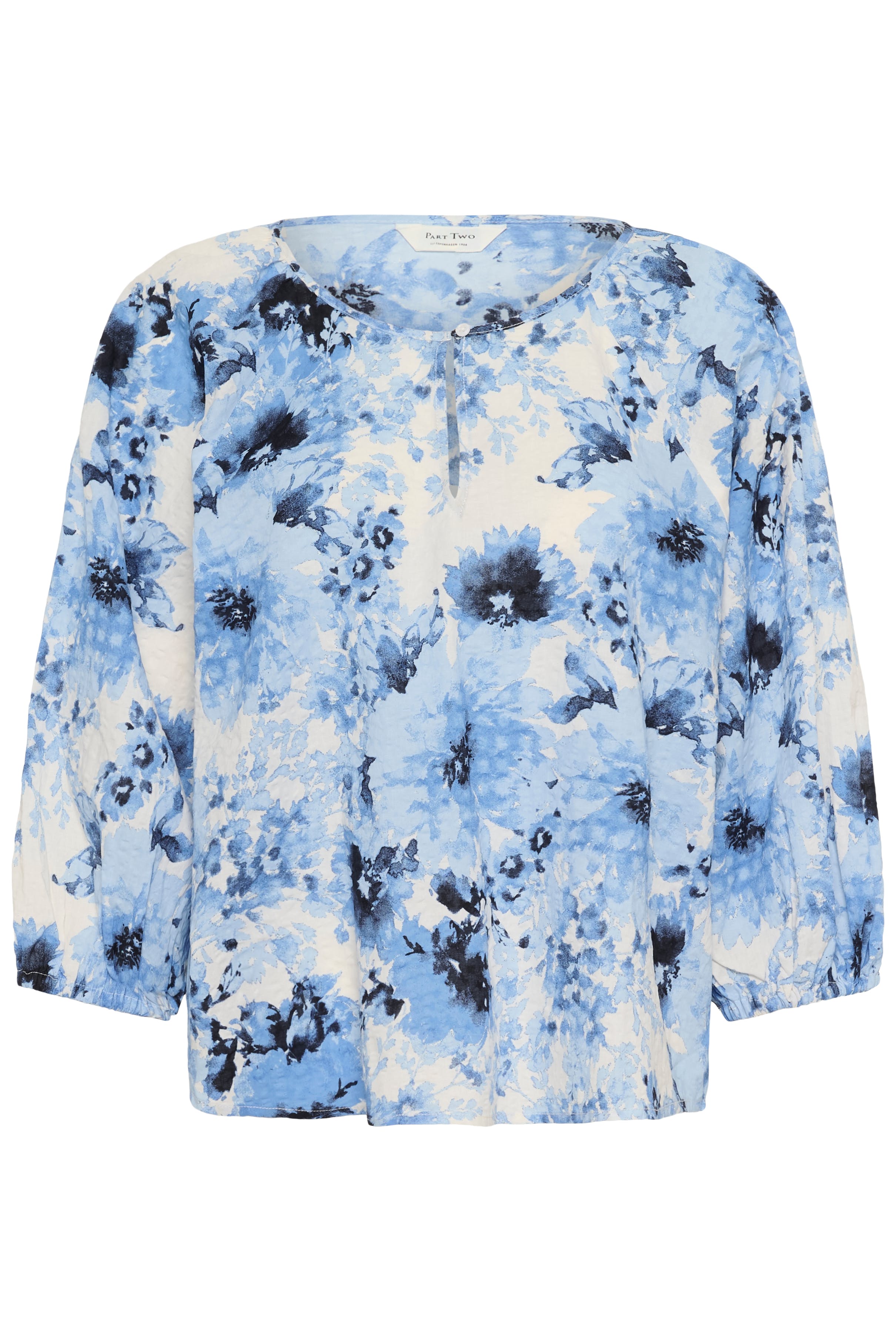 RaduniPW Top PACK FRONT 30310058-303767