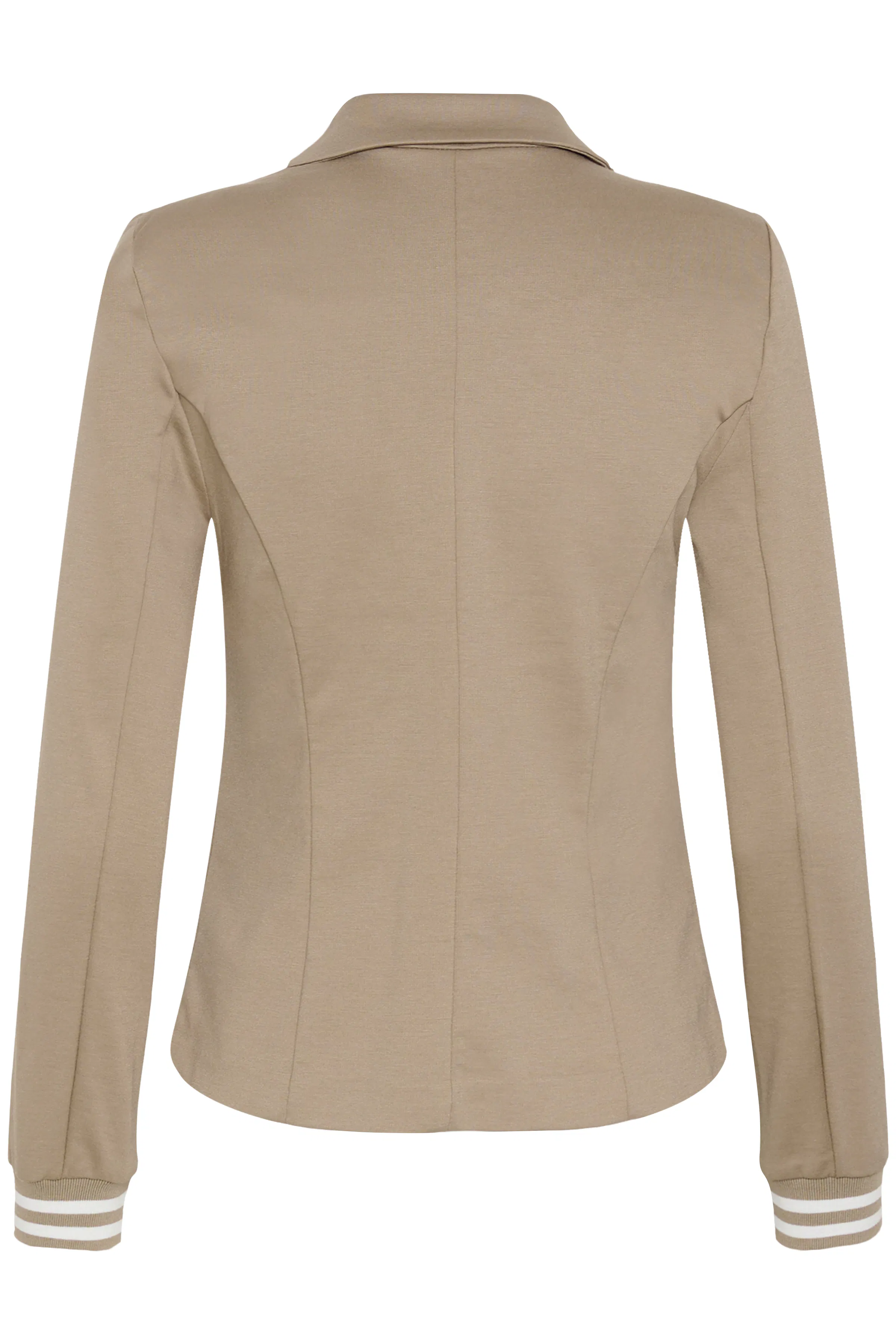 Kinnie Blazer PACK BACK 10550800-1000137