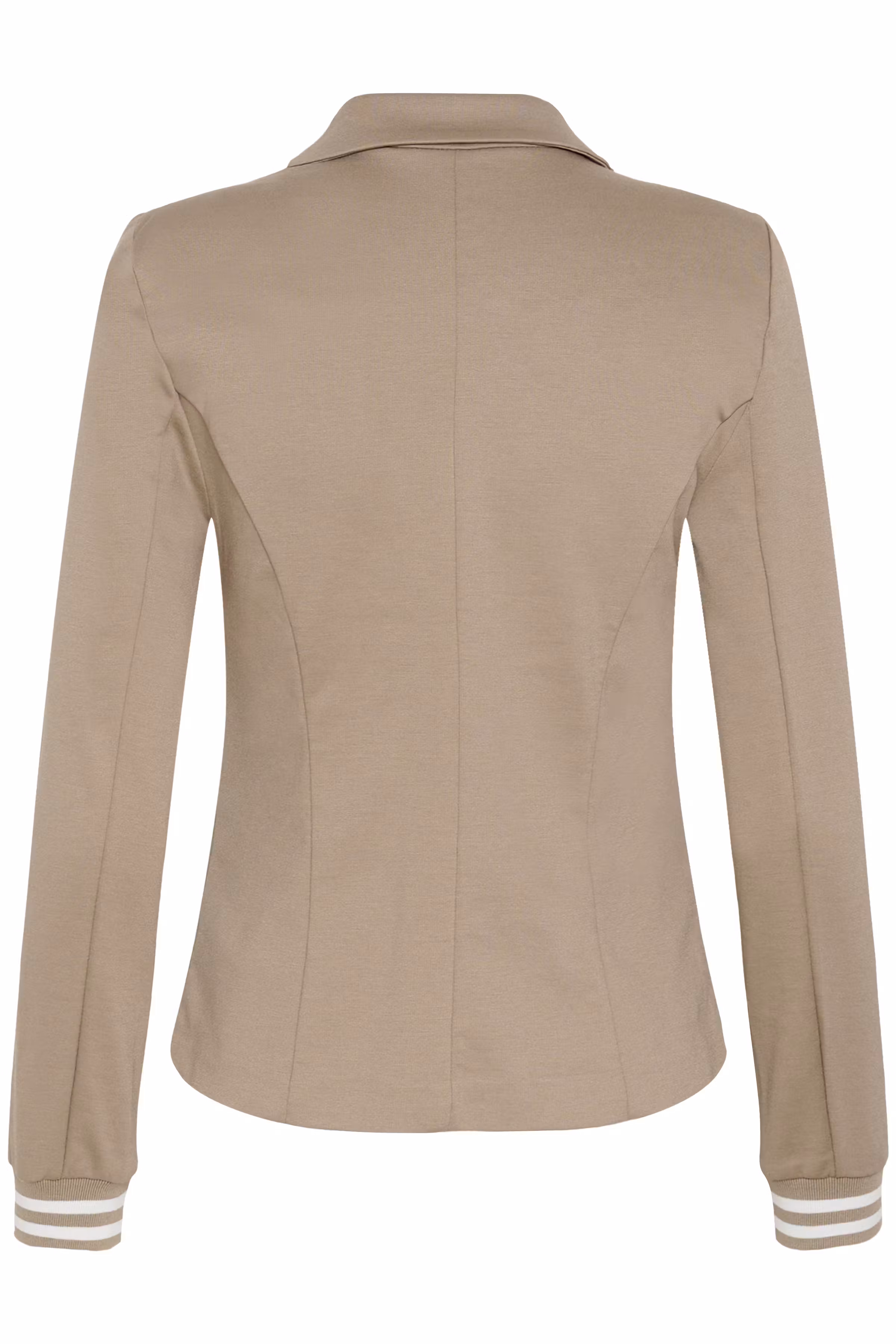 Kinnie Blazer PACK BACK 10550800-1000137