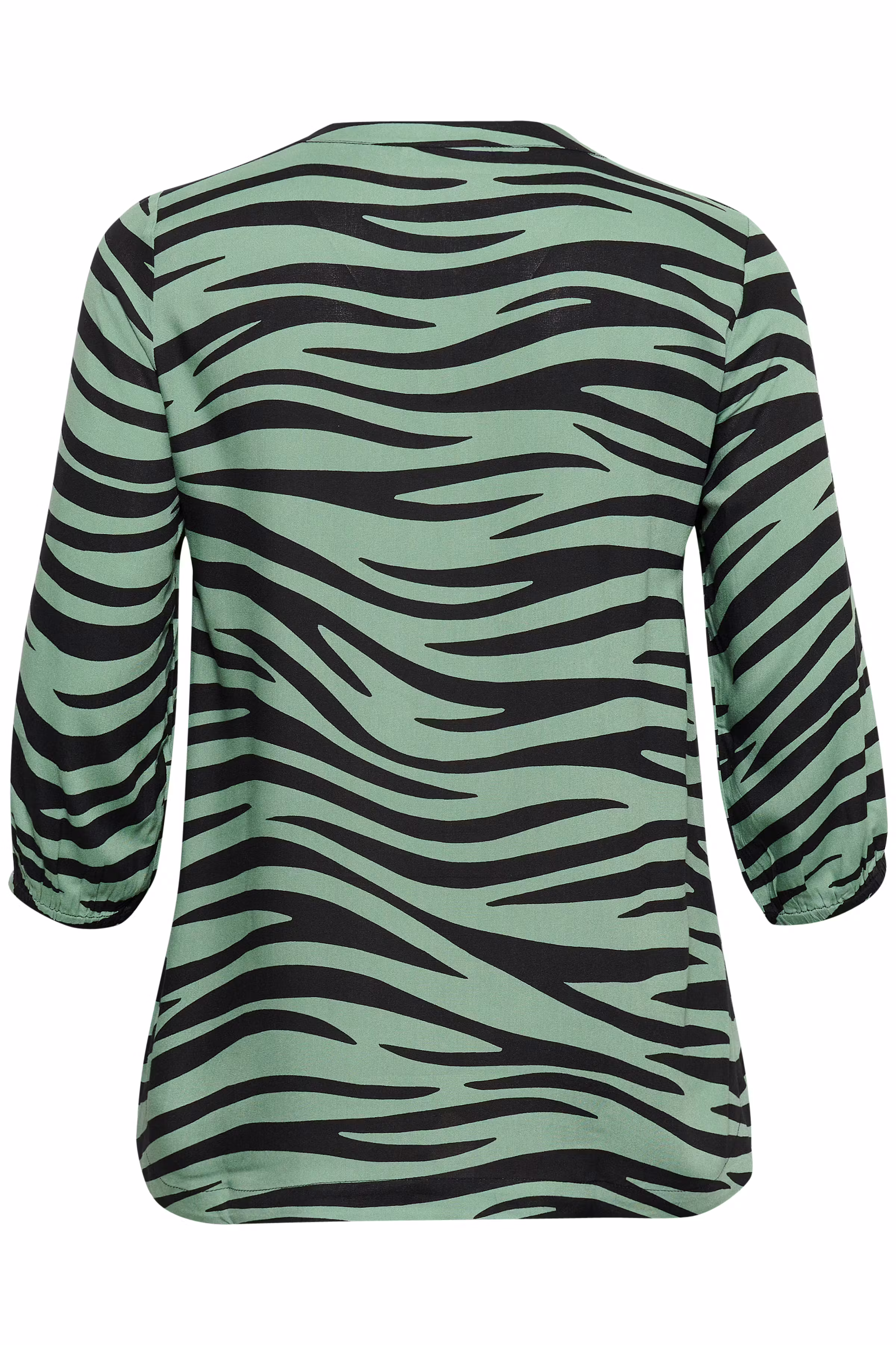 KCjanni Bluse PACK BACK 10583340-107829