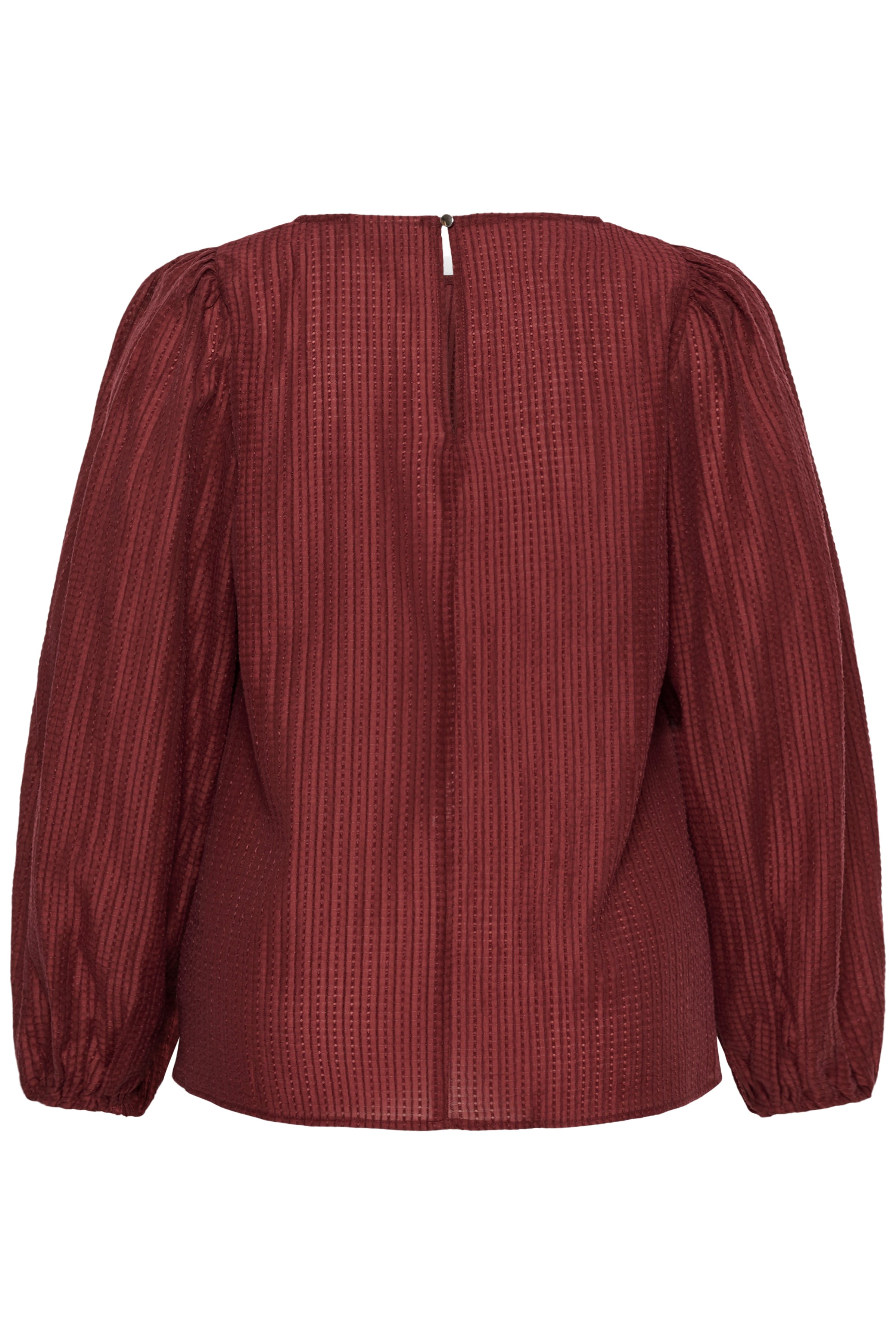 KCrie Bluse PACK BACK 10584586-191525