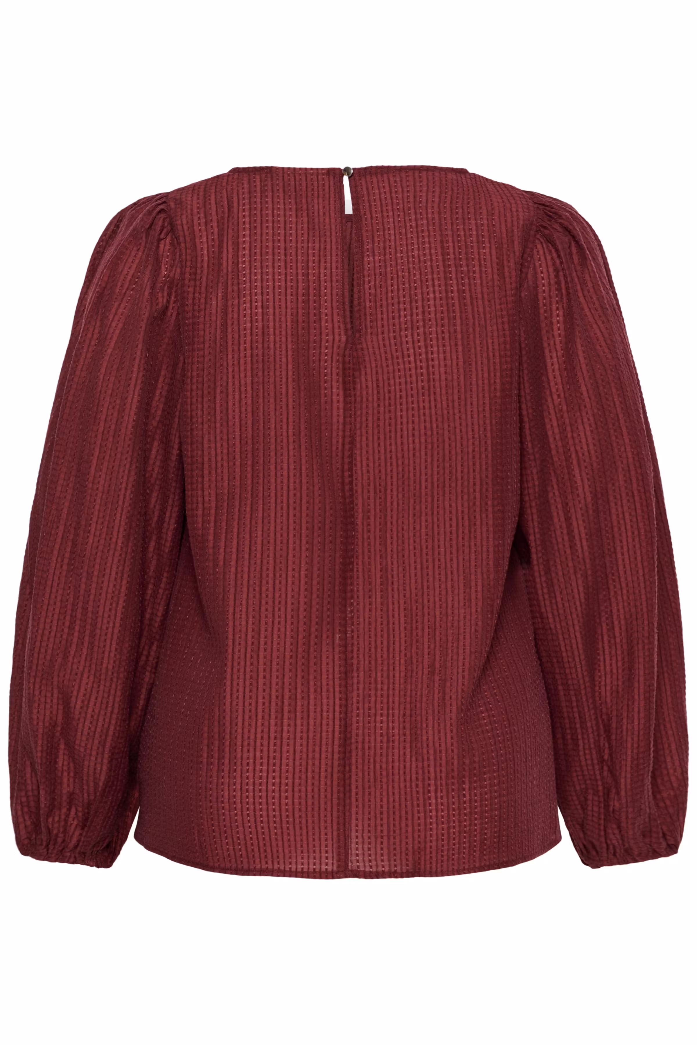 KCrie Bluse PACK BACK 10584586-191525