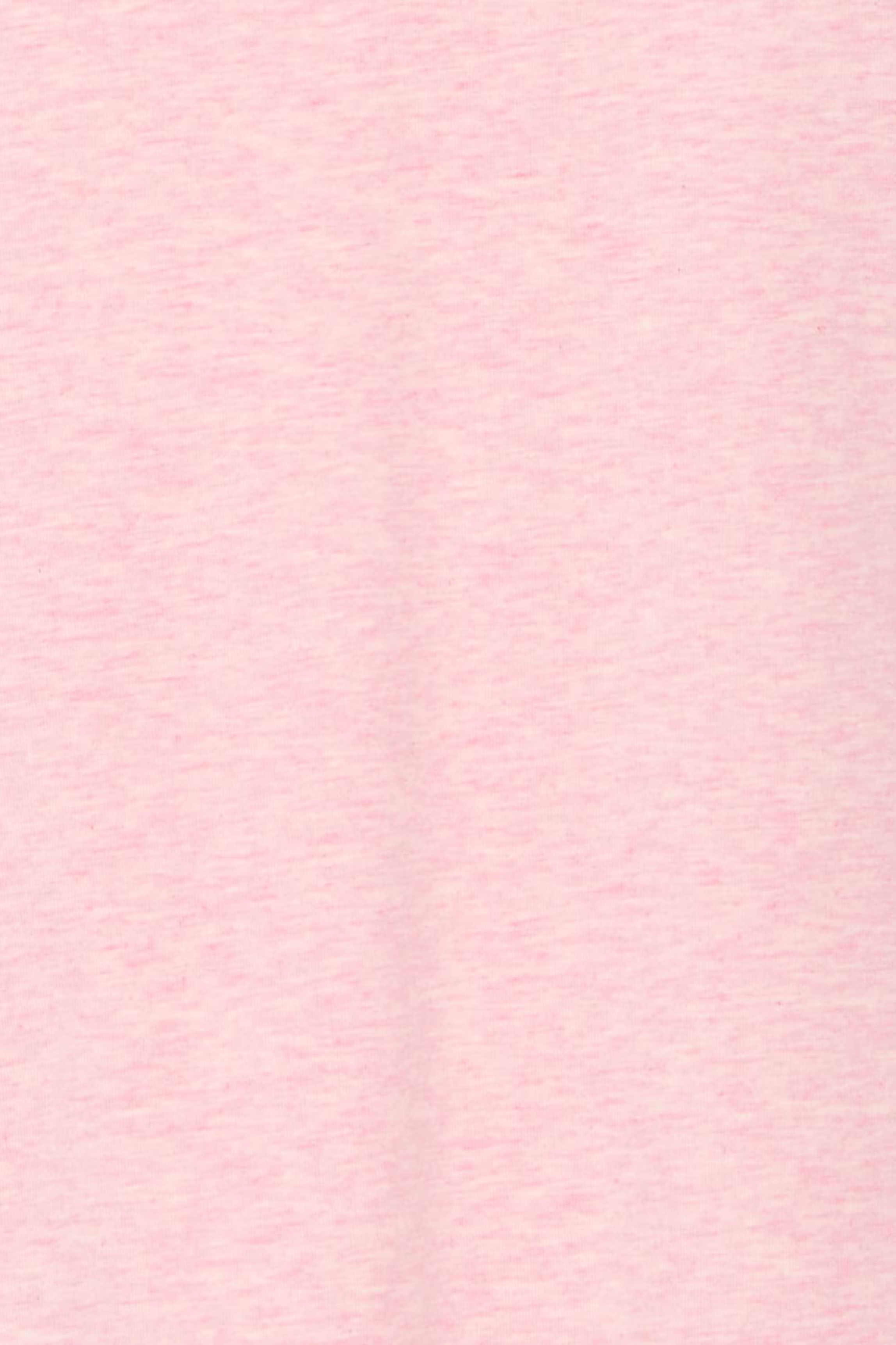 BYPamila T-shirt PACK DETAIL 20804205-1328051