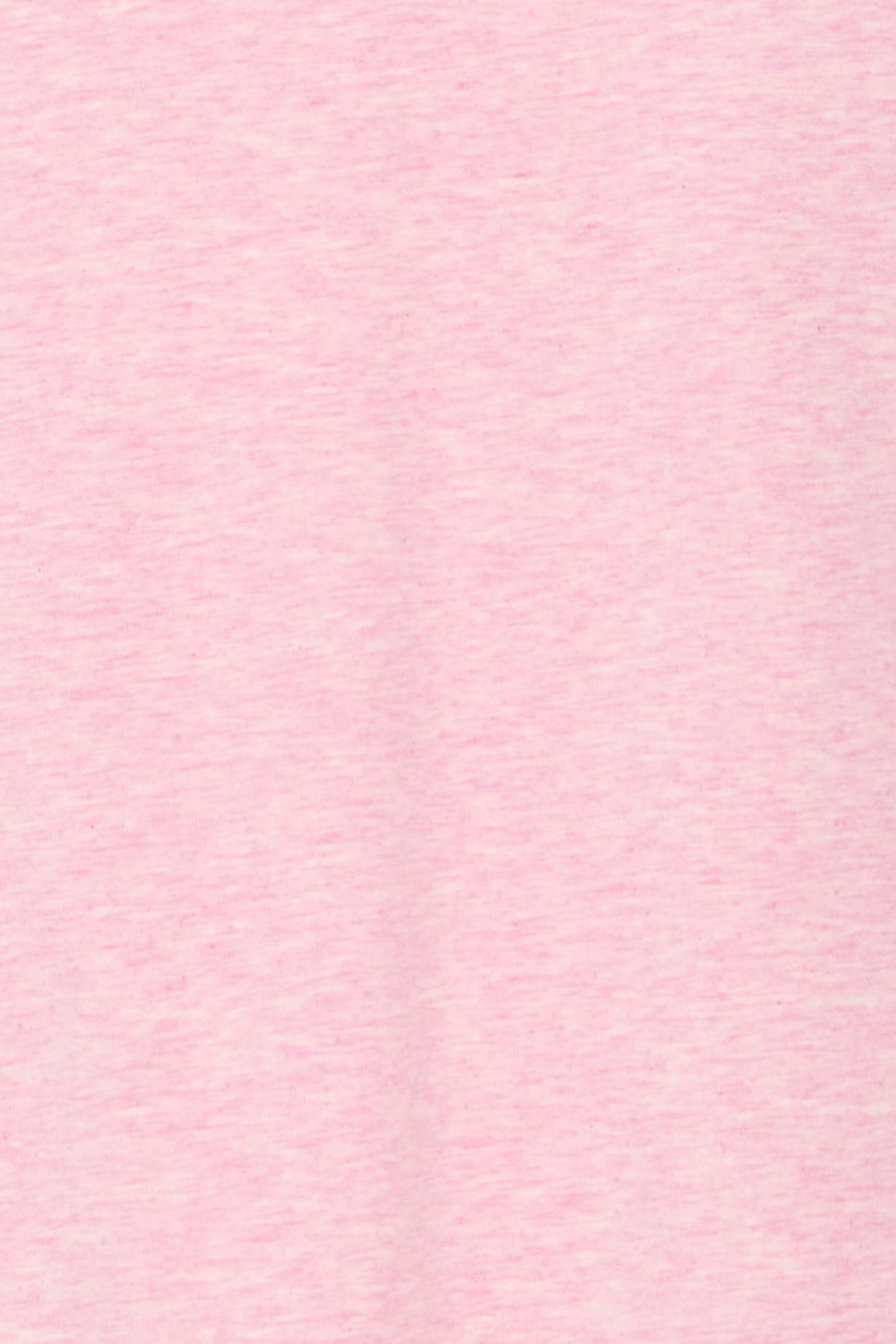 BYPamila T-shirt PACK DETAIL 20804205-1328051