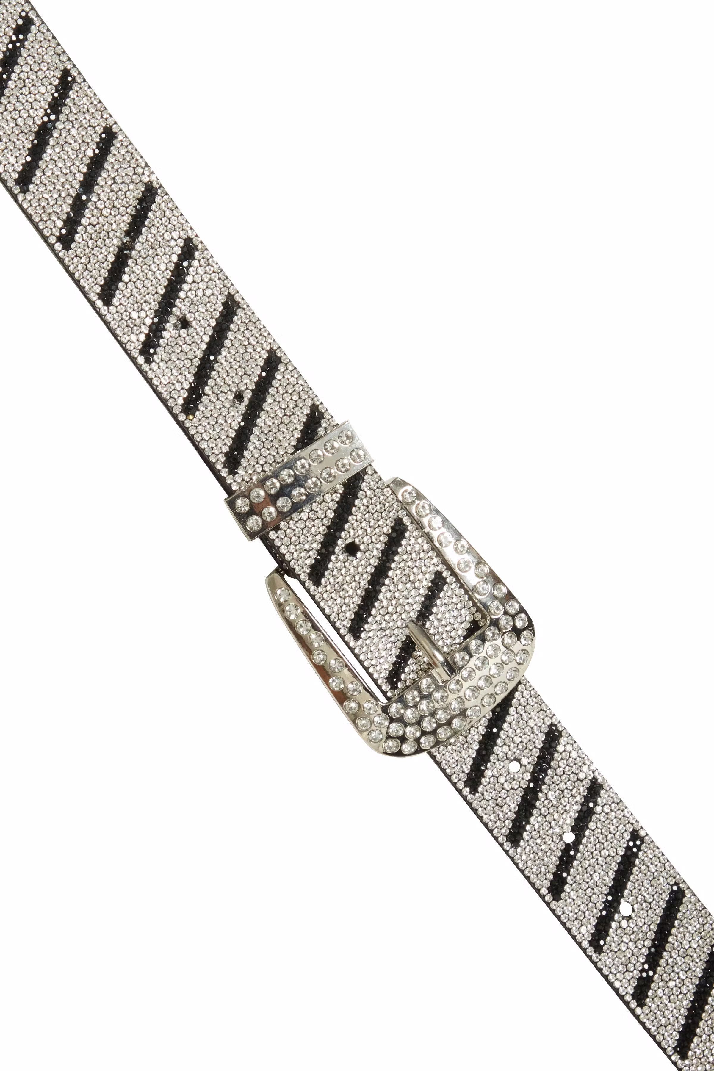 IACARRIE Gürtel PACK DETAIL 20122361-145002