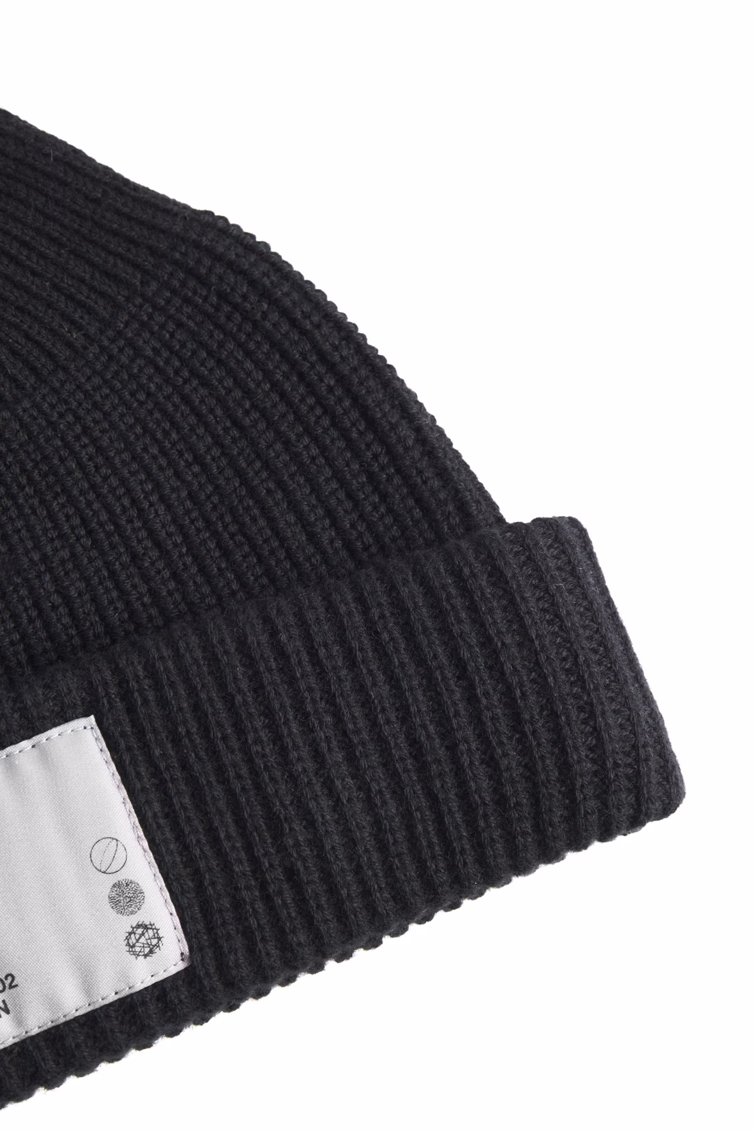 WWMilo beanie PACK DETAIL 30251646-303700