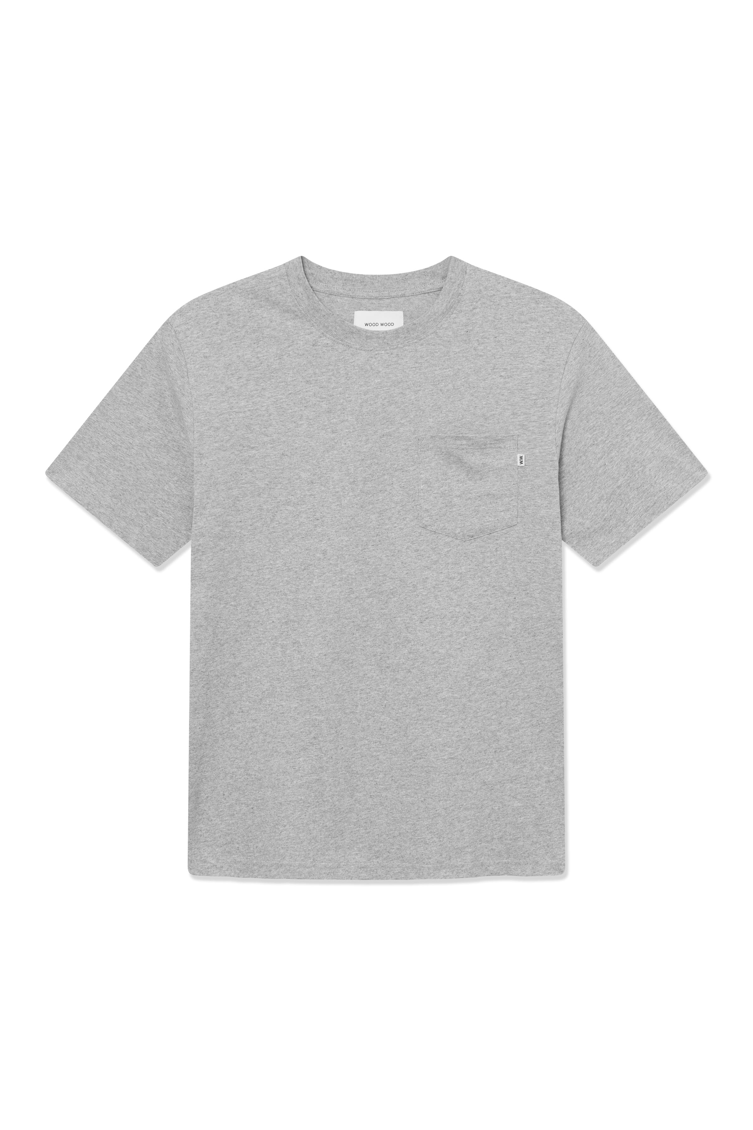 WWBobby T-shirt PACK FRONT 30251559-303736