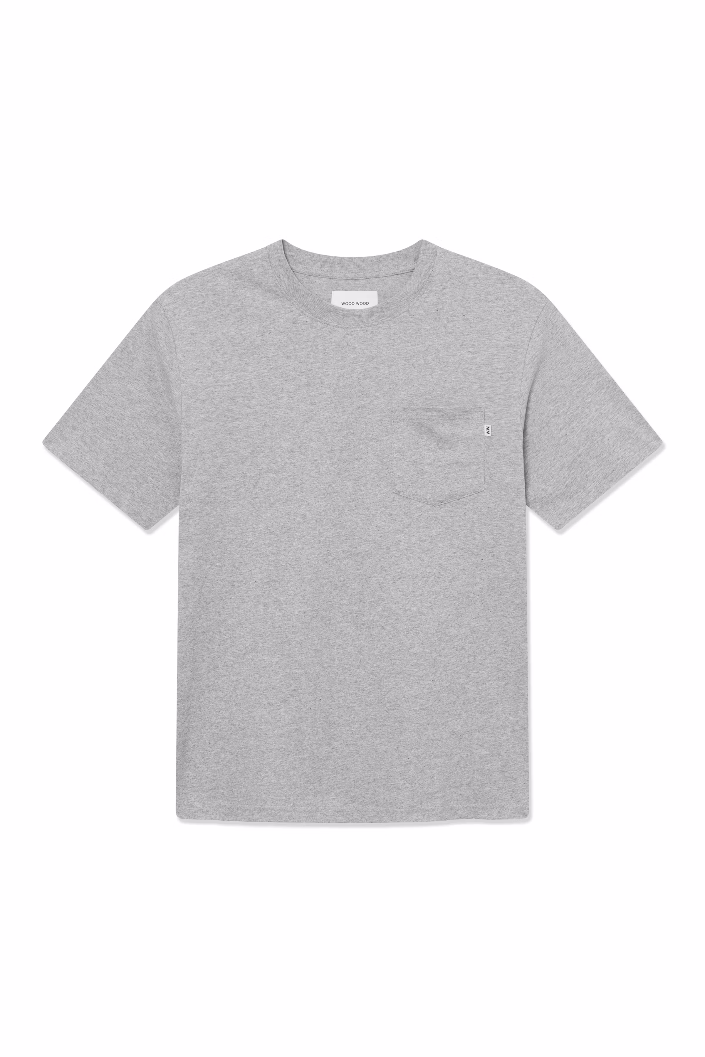 WWBobby T-shirt PACK FRONT 30251559-303736