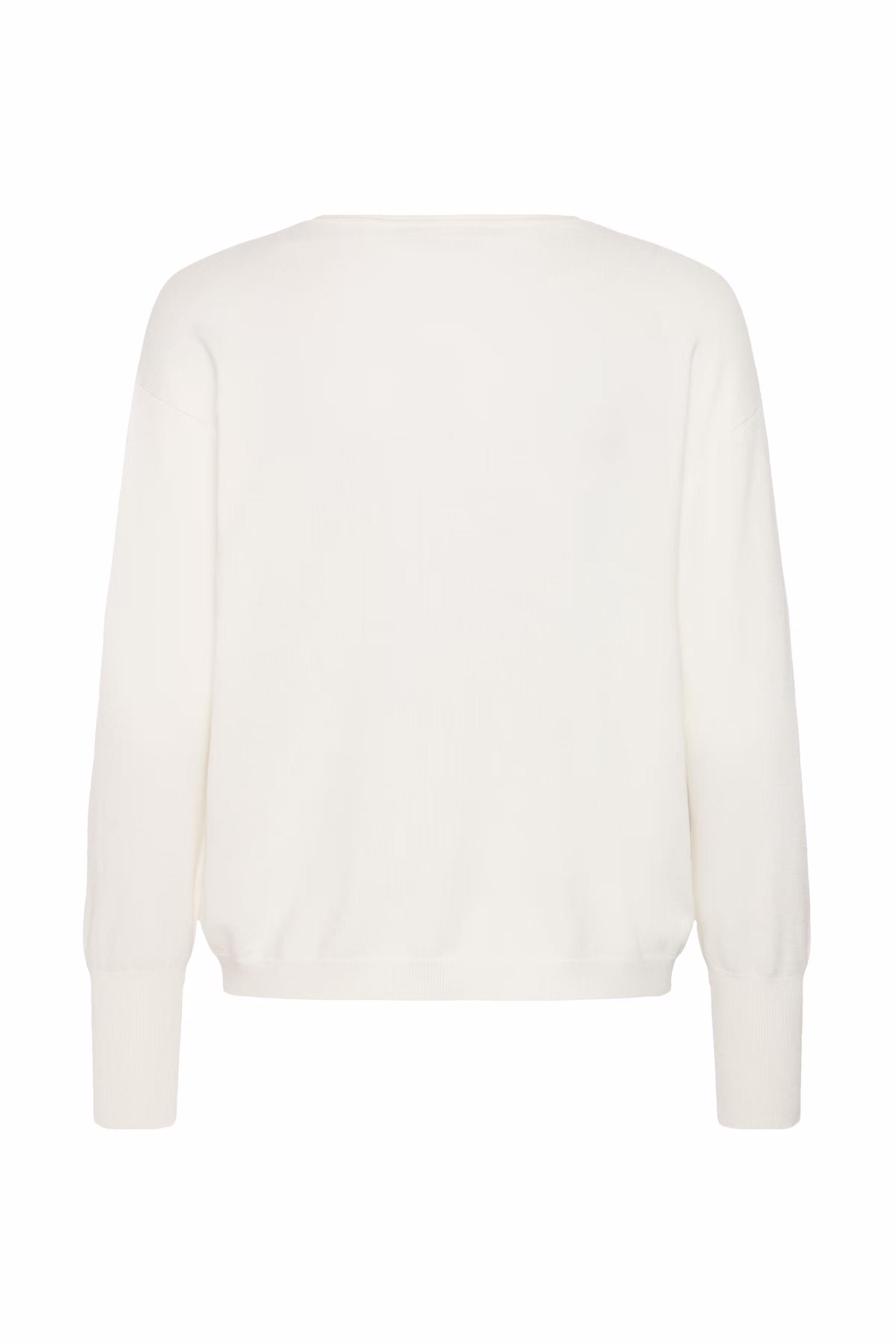 KAlizza Pullover PACK BACK 10511391-110602